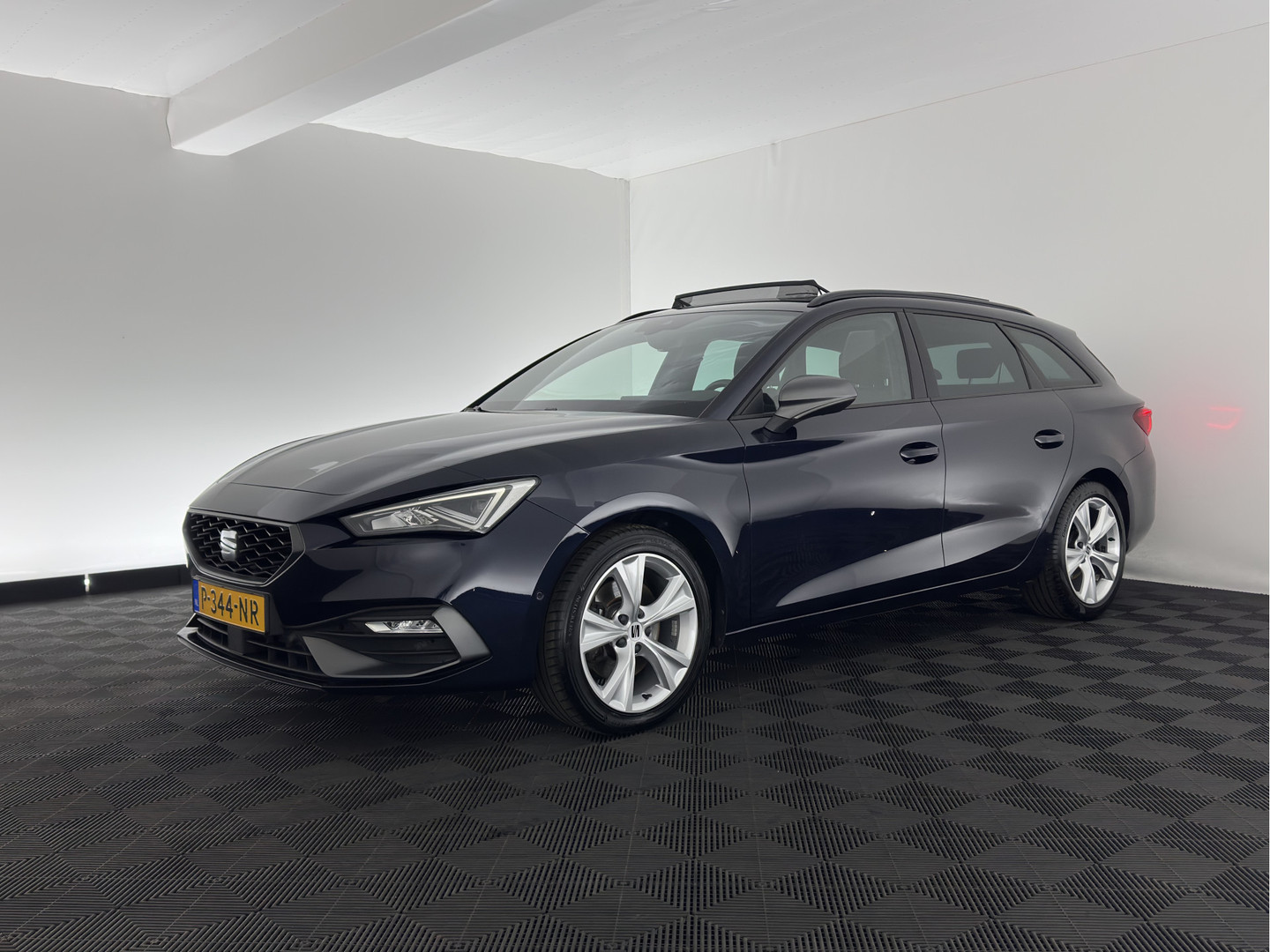 SEAT