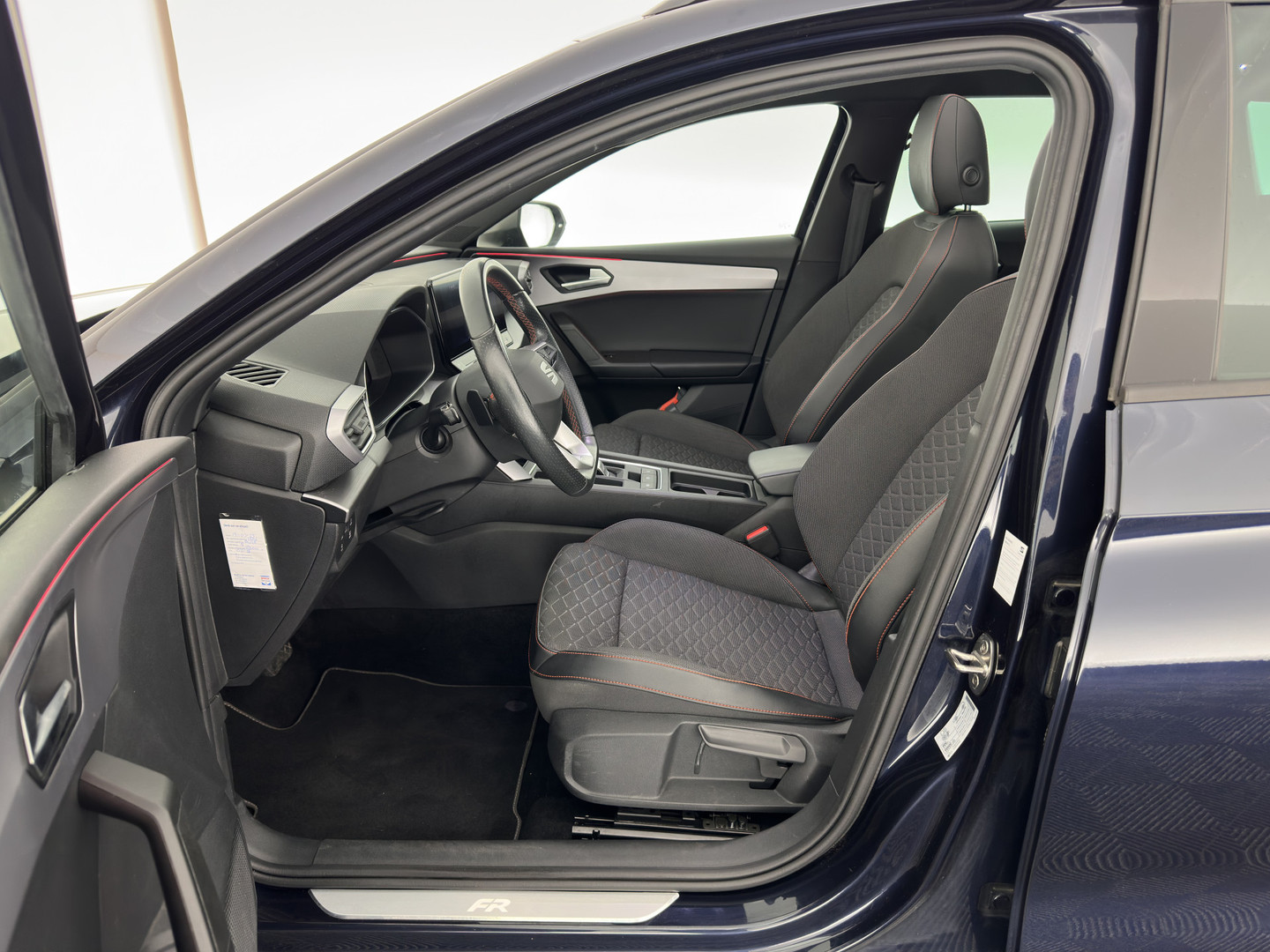 SEAT
