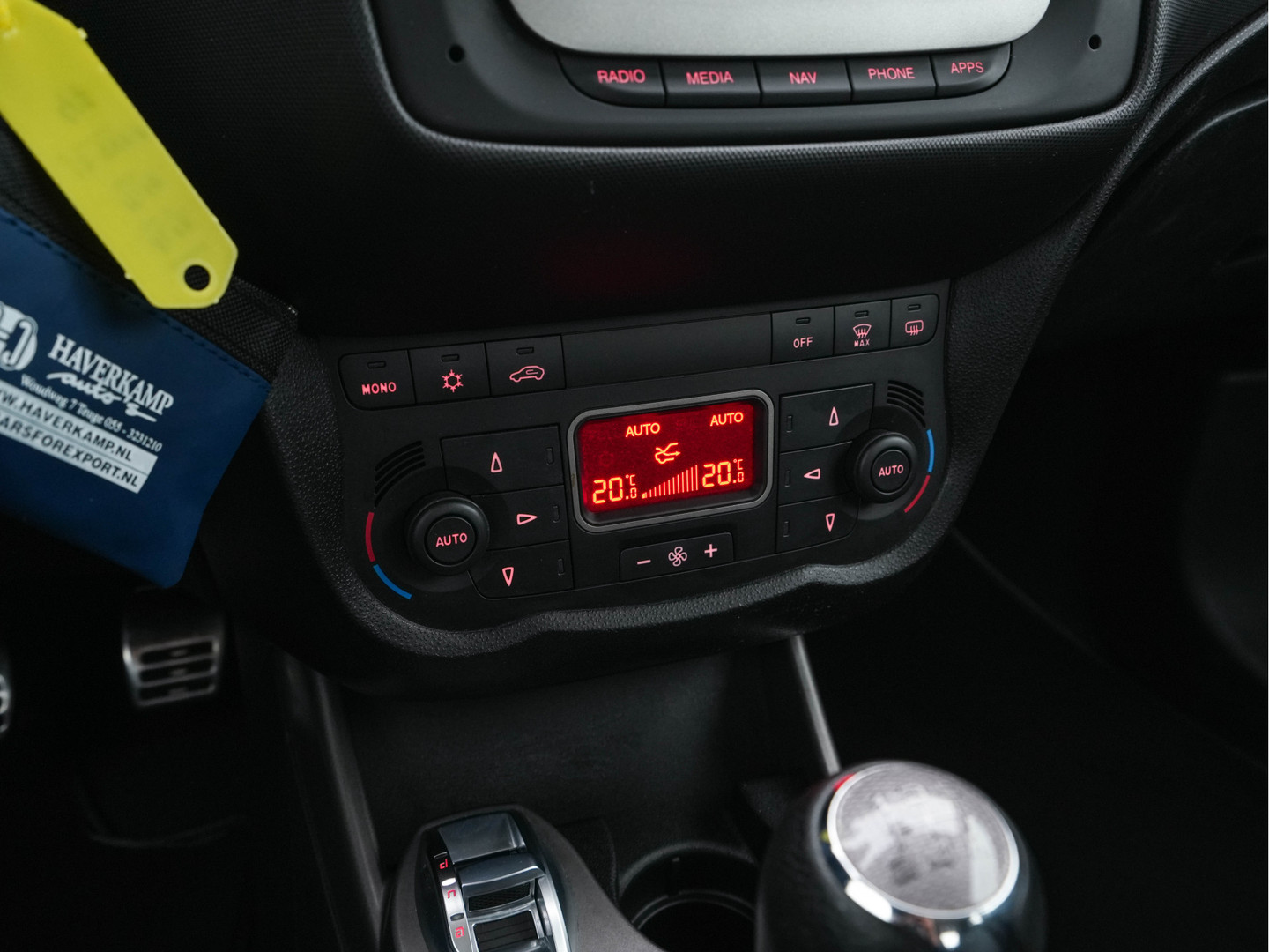 Alfa Romeo Alfa Romeo