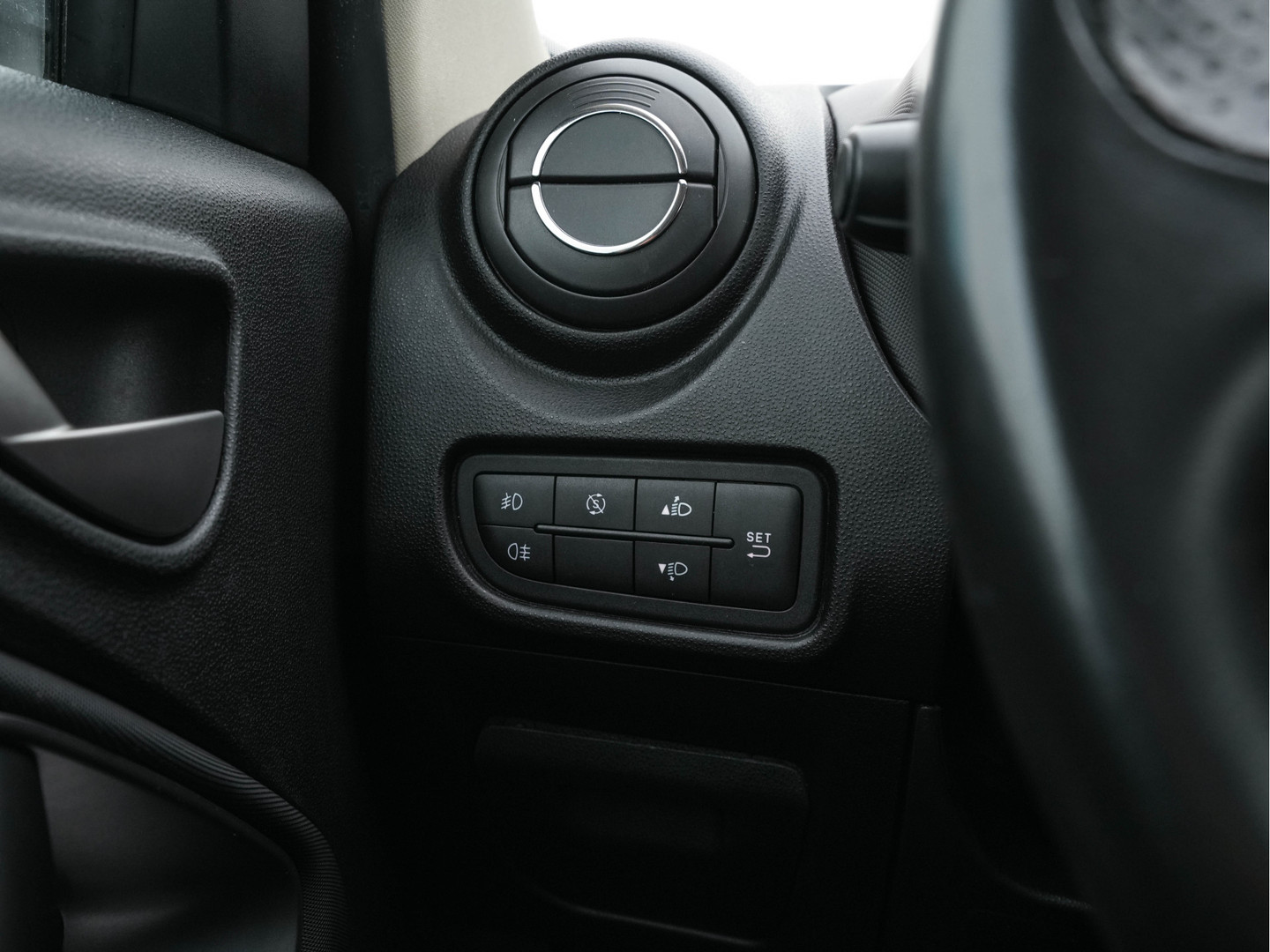 Alfa Romeo Alfa Romeo