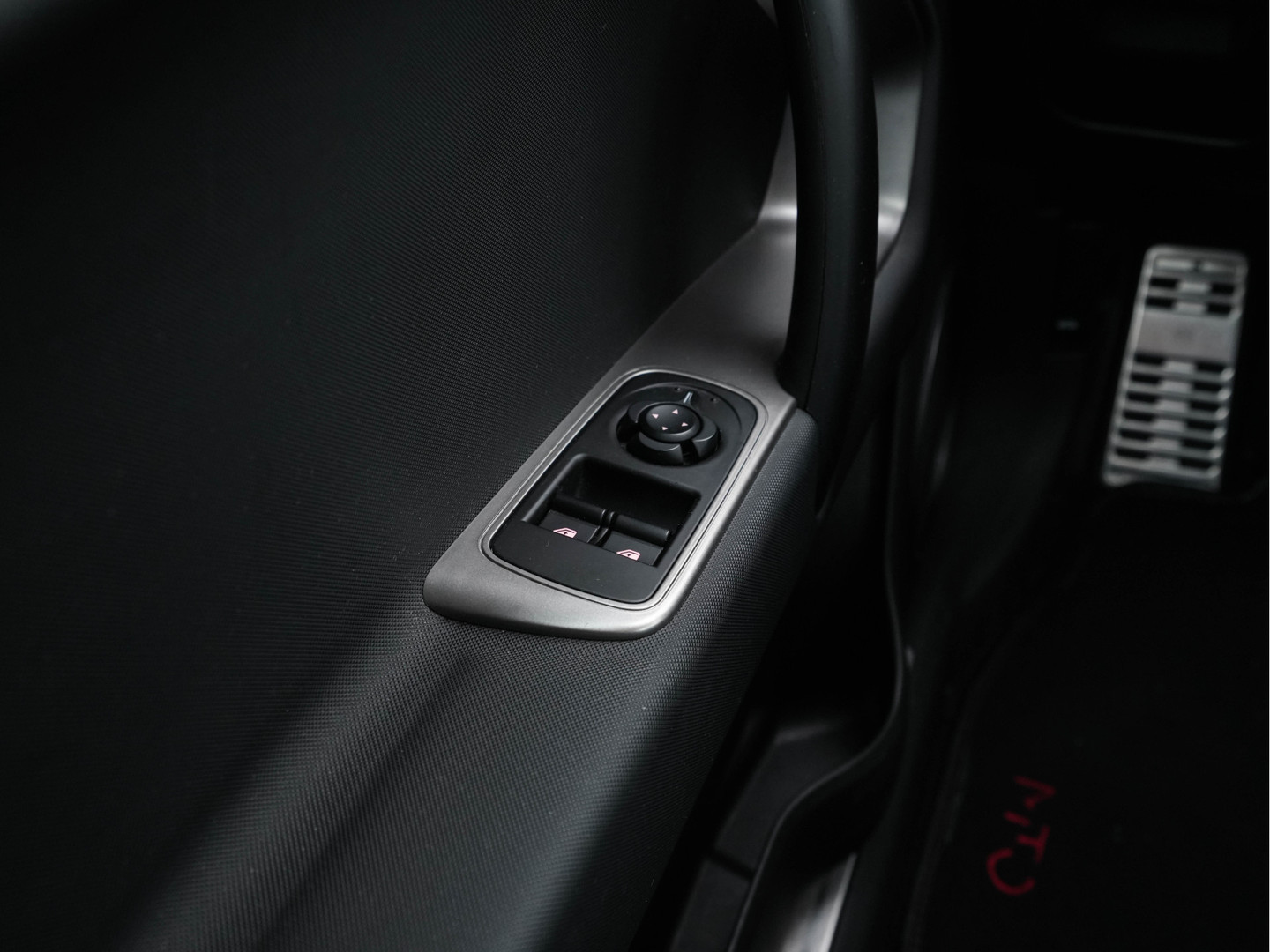 Alfa Romeo Alfa Romeo