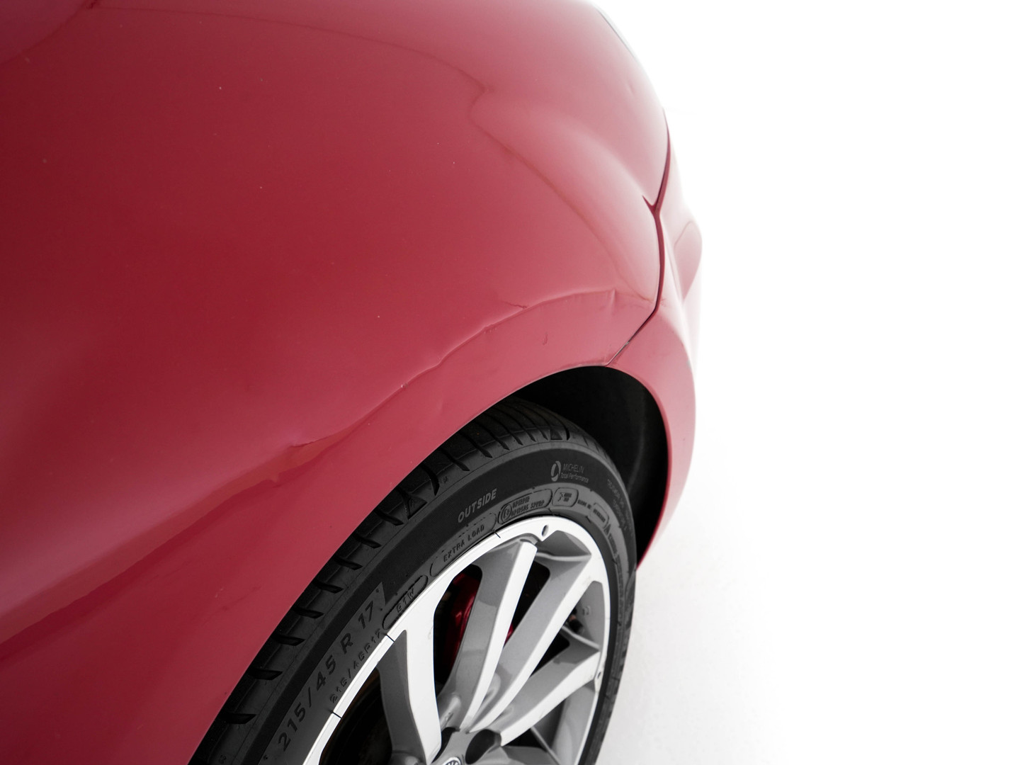 Alfa Romeo Alfa Romeo