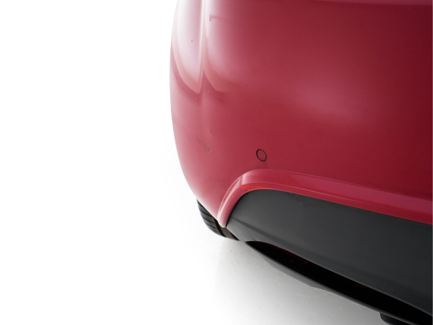 Alfa Romeo Alfa Romeo