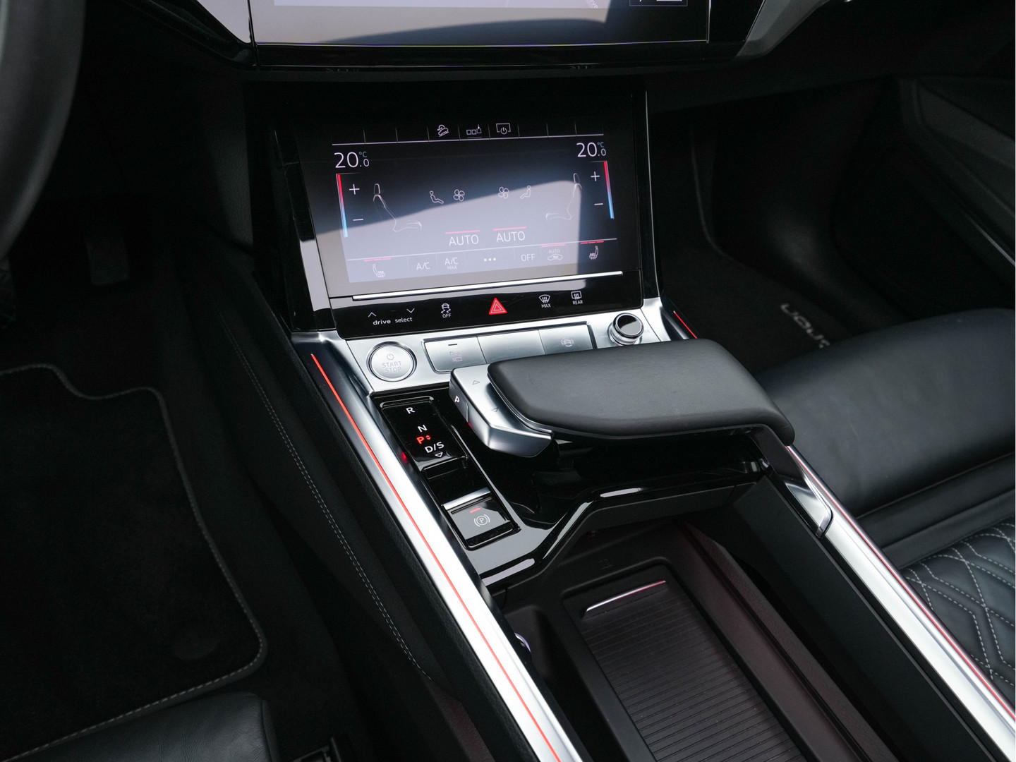 Audi Audi