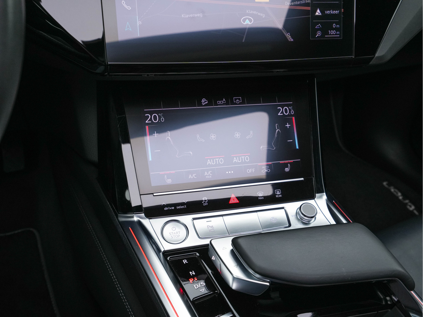 Audi Audi