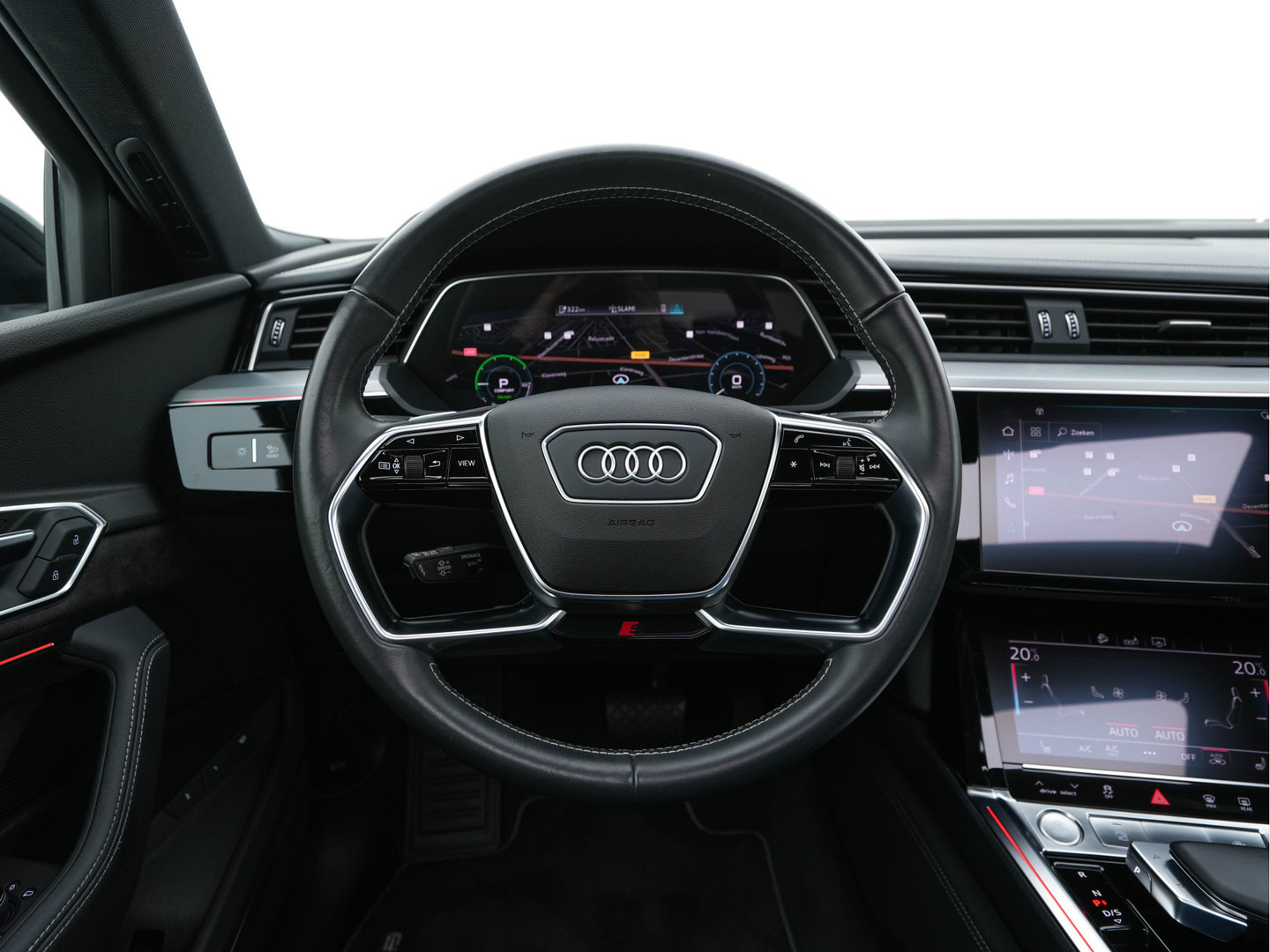 Audi Audi