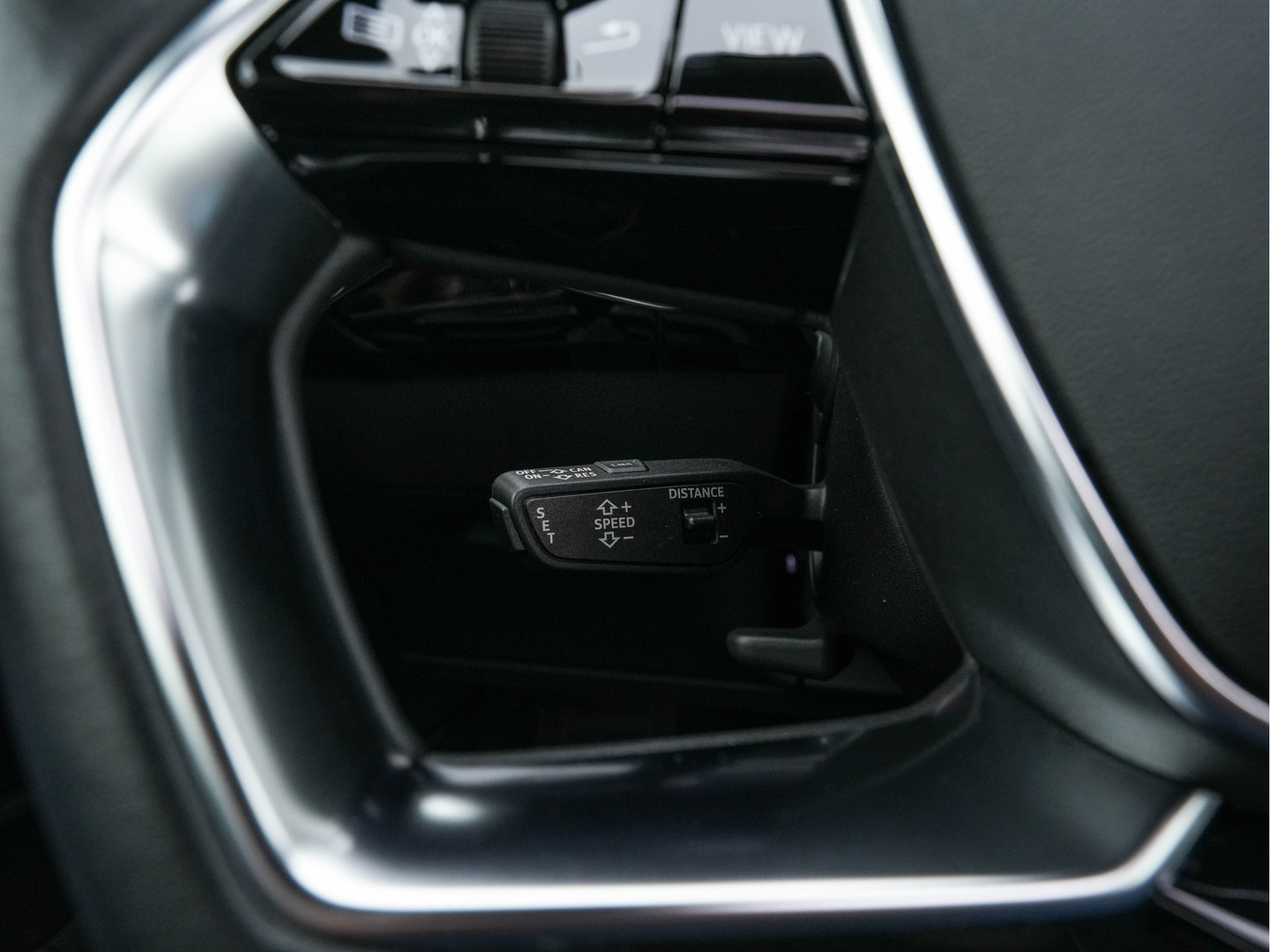 Audi Audi