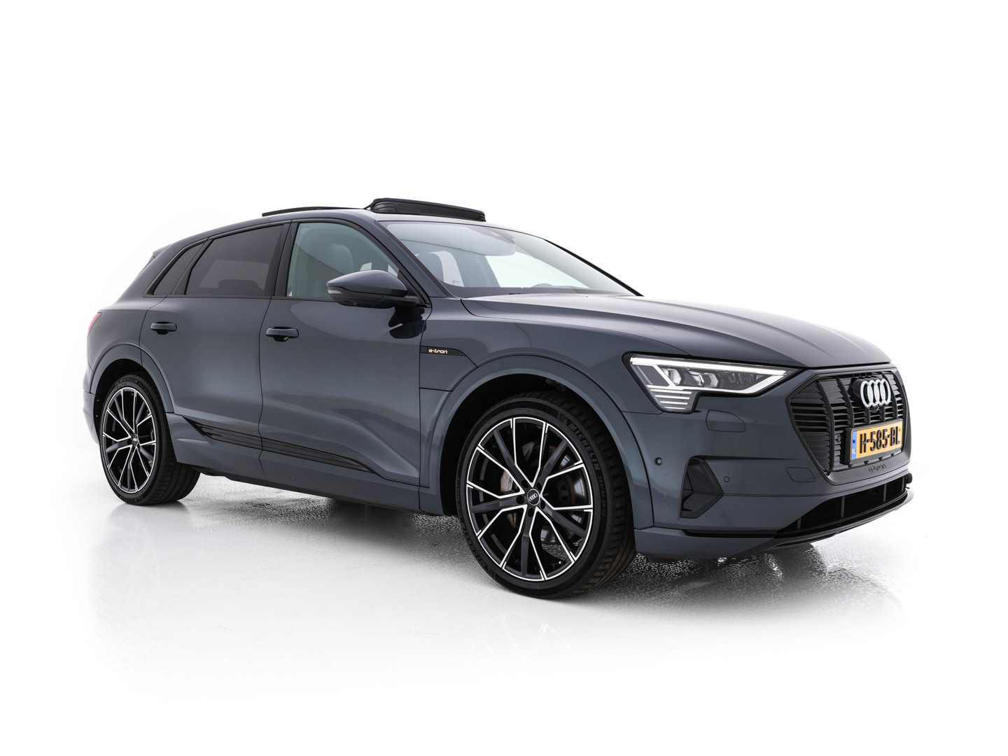 Audi Audi