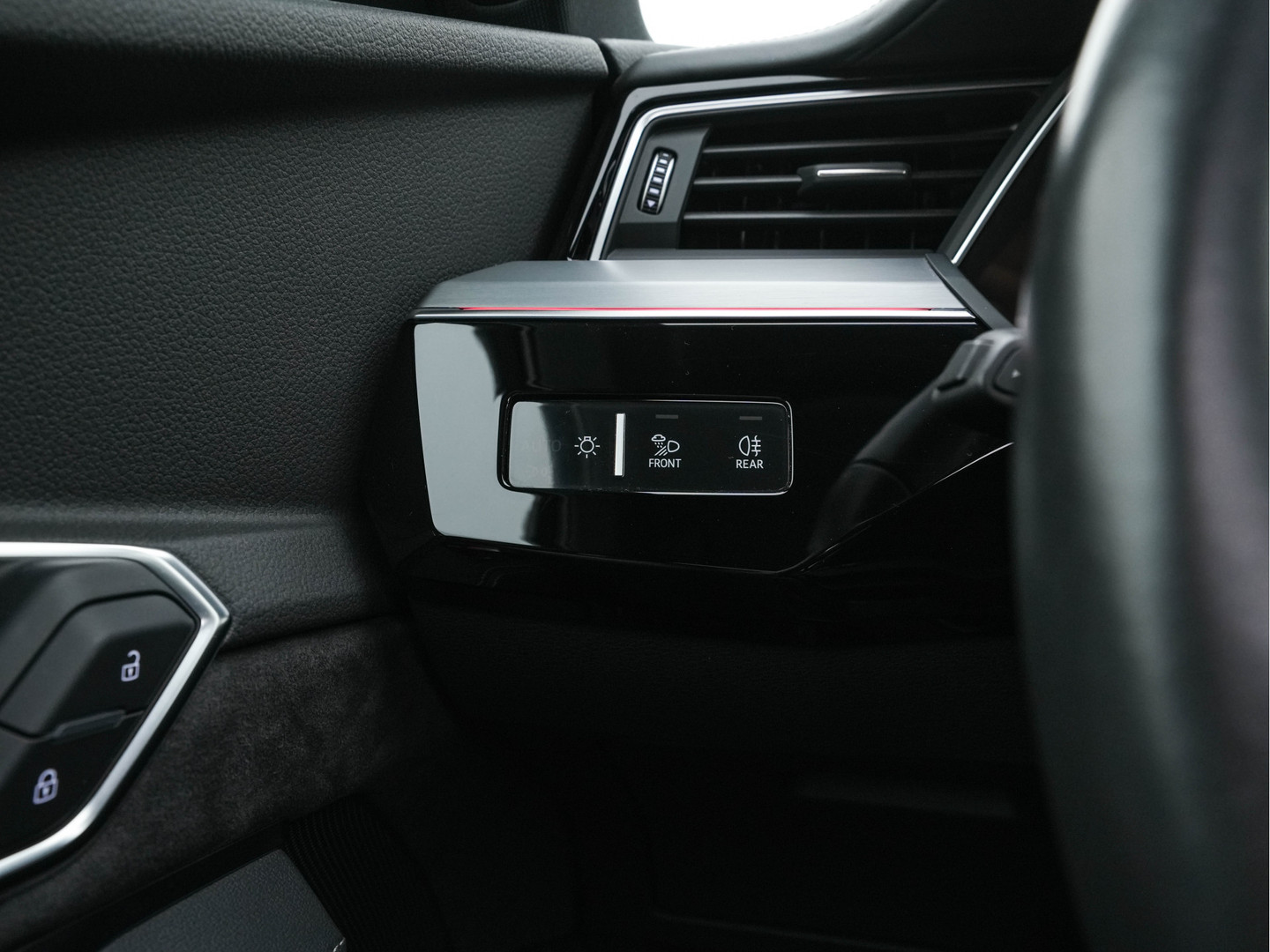 Audi Audi