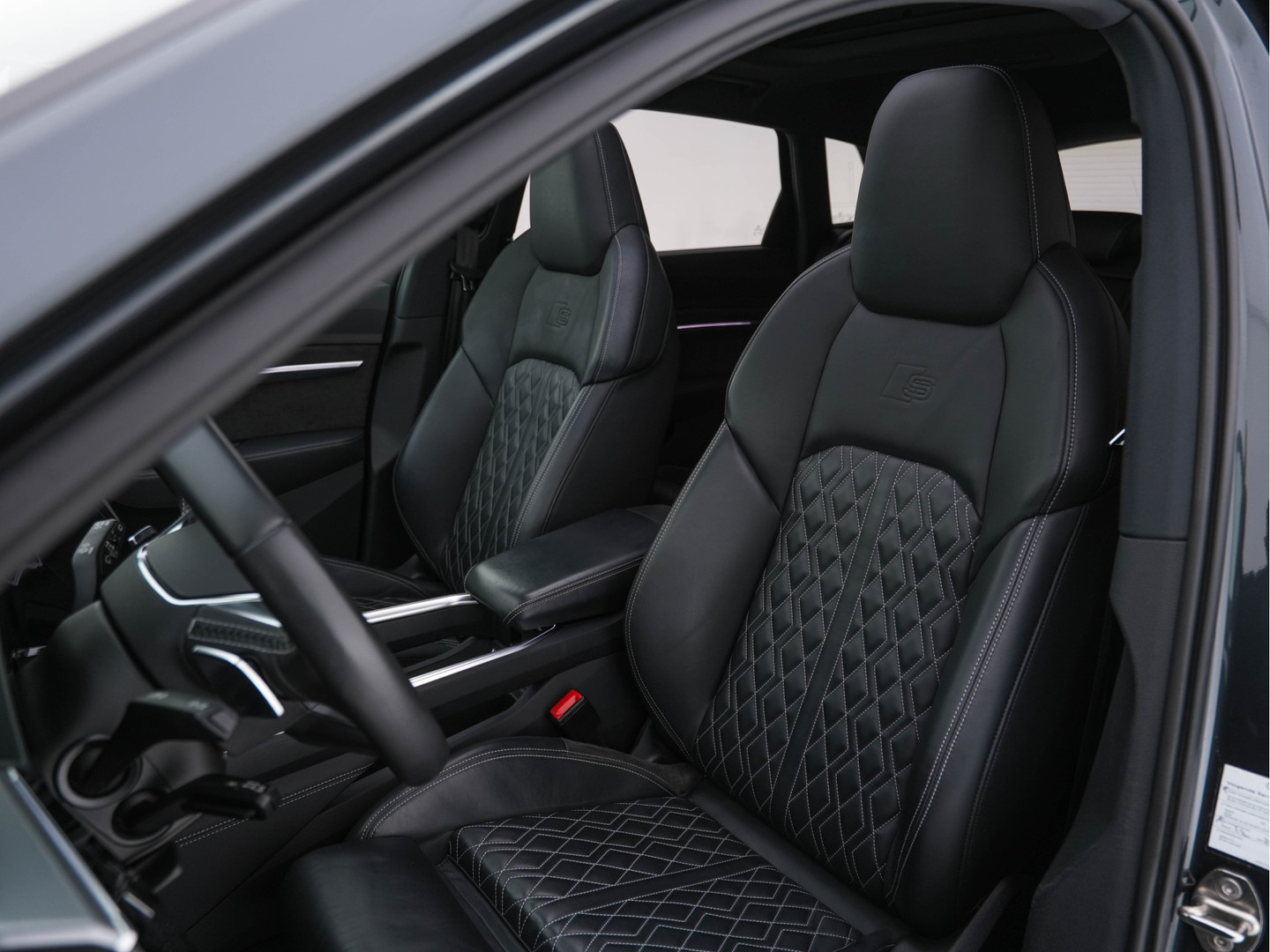 Audi Audi