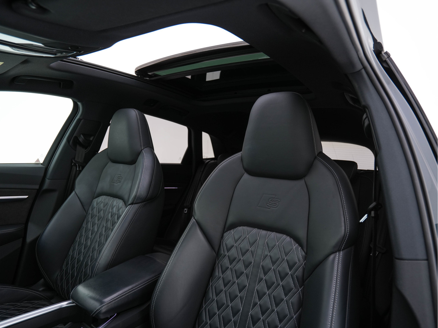Audi Audi