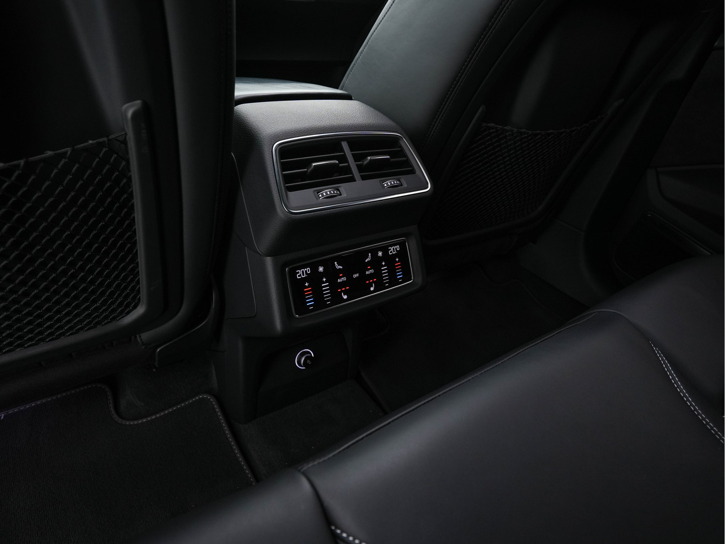 Audi Audi