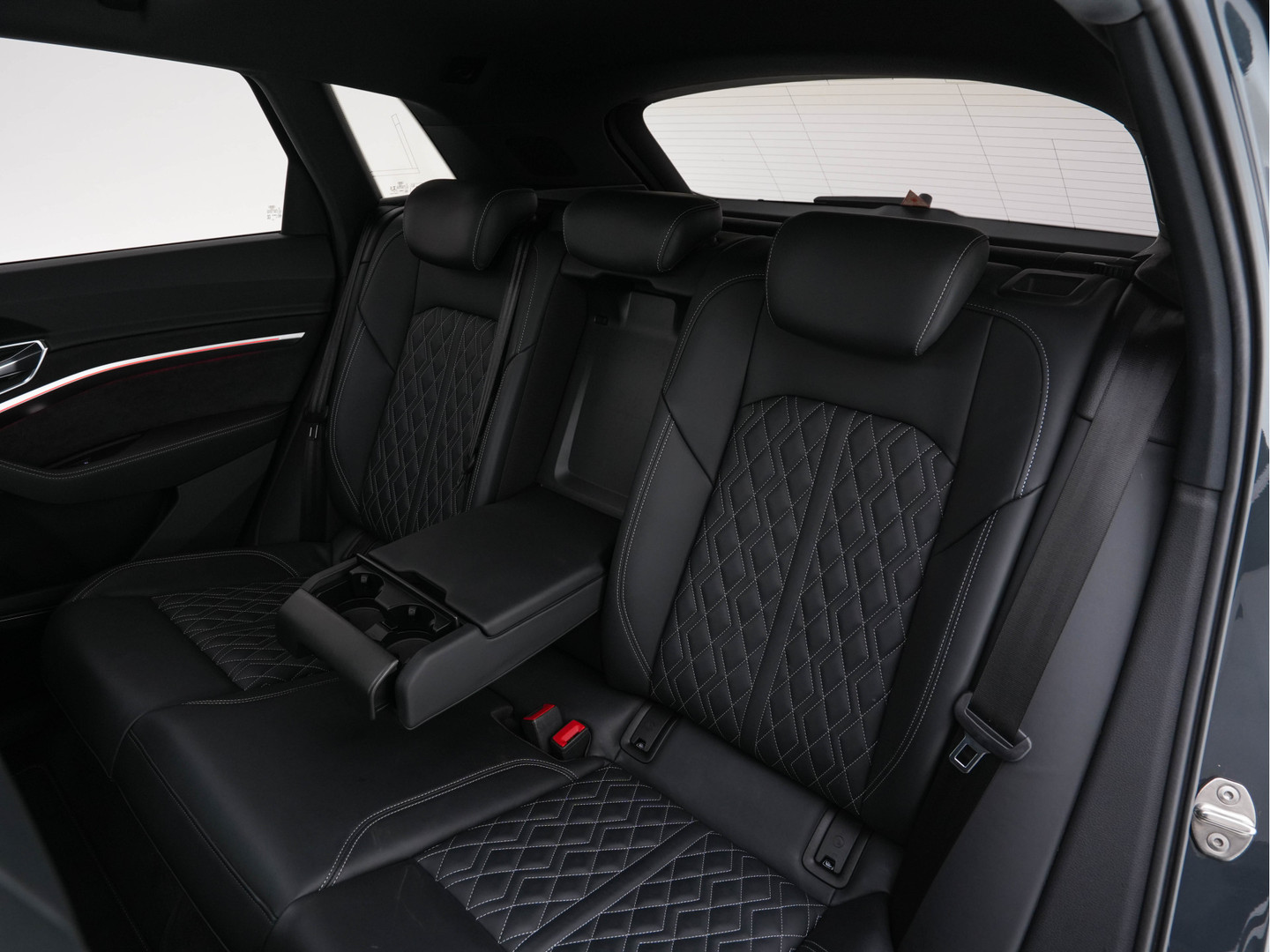 Audi Audi