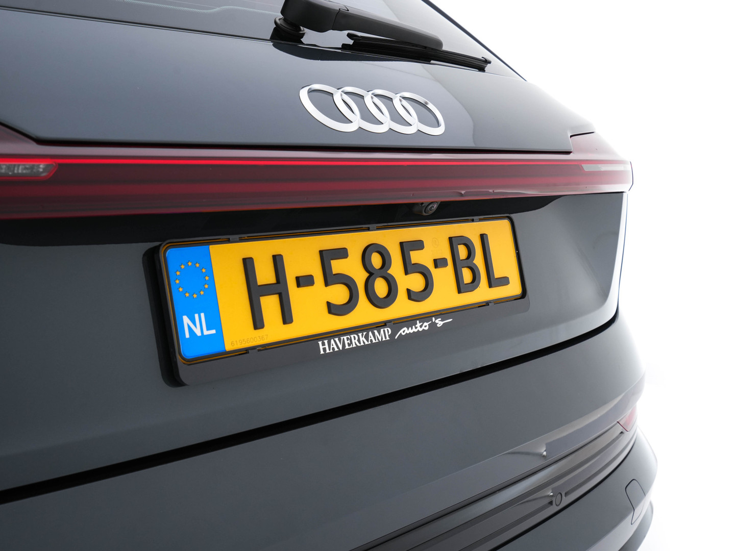 Audi Audi