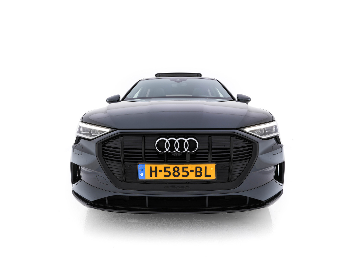 Audi Audi