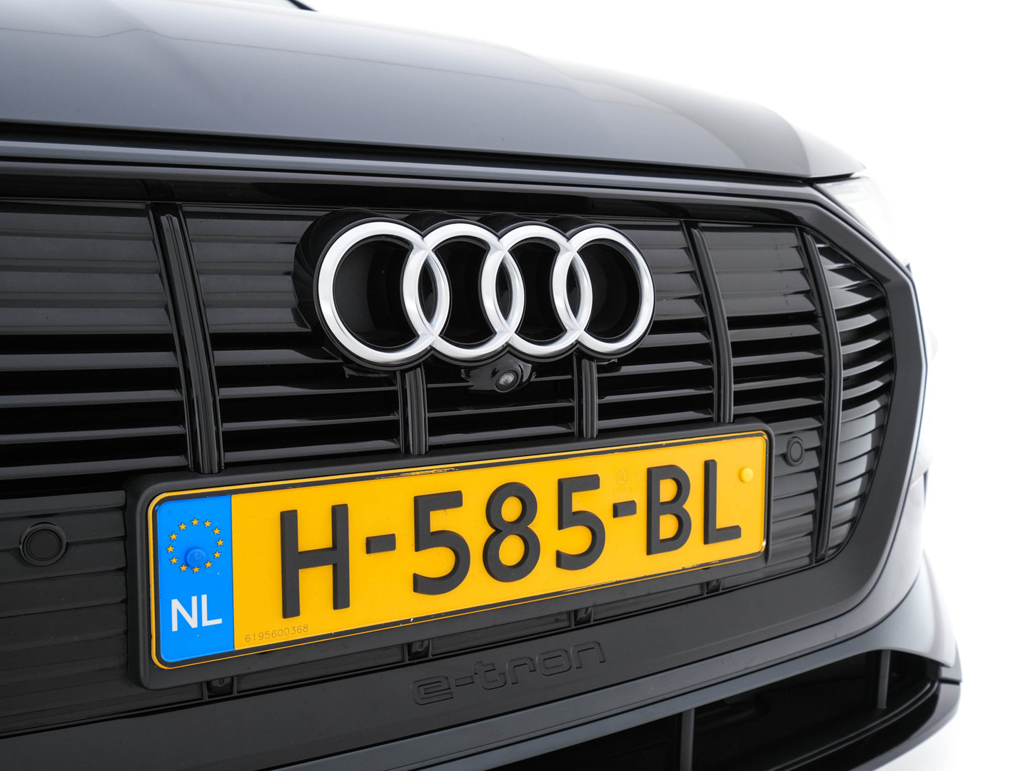 Audi Audi