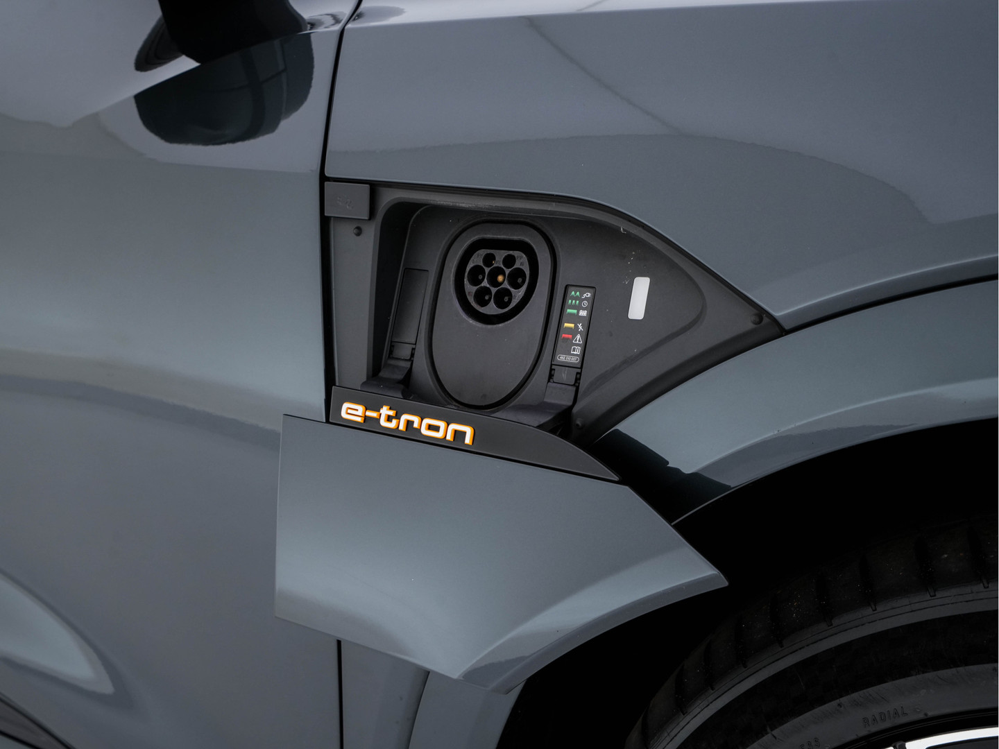 Audi Audi