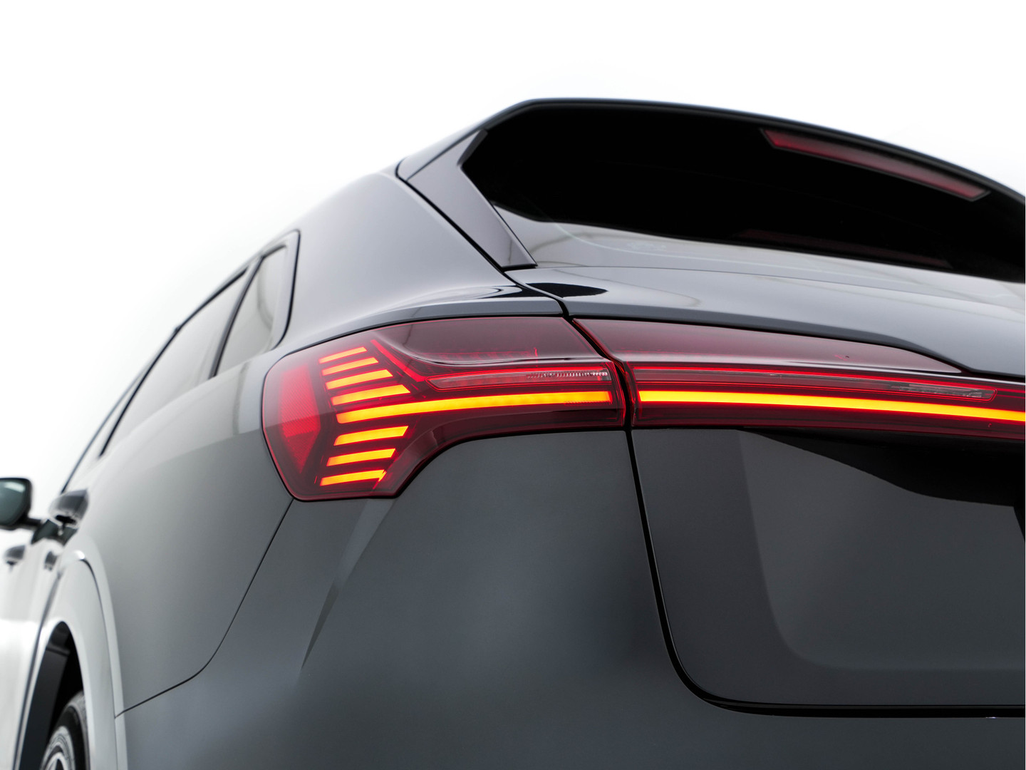 Audi Audi