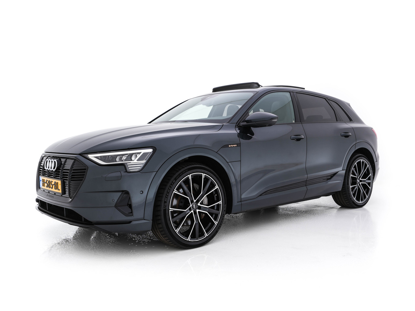 Audi Audi