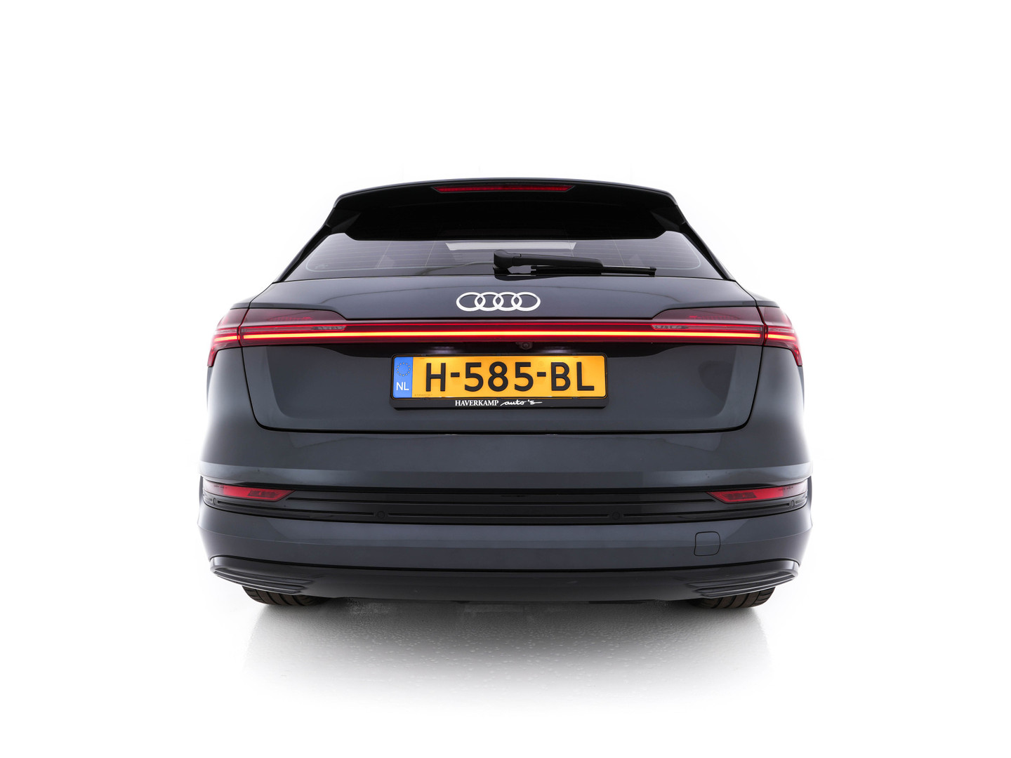 Audi Audi