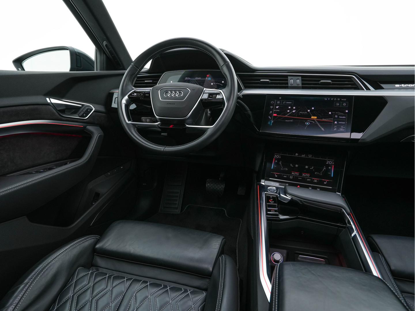 Audi Audi