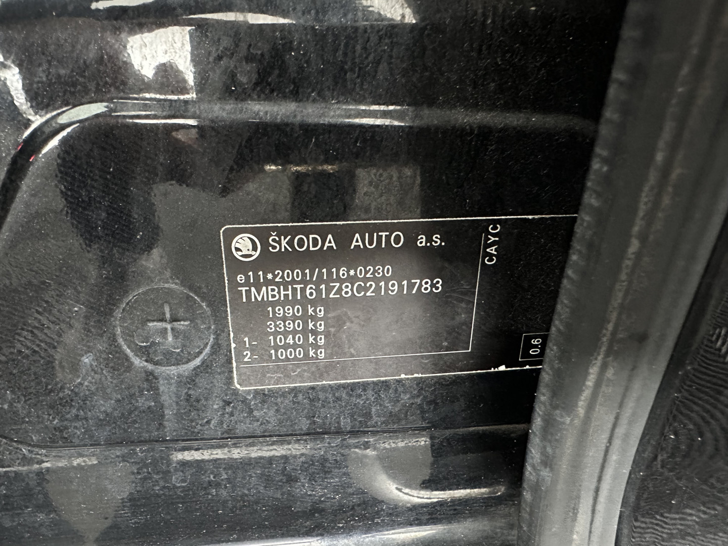 ŠKODA
