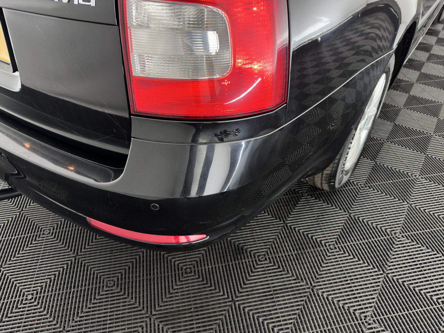 ŠKODA