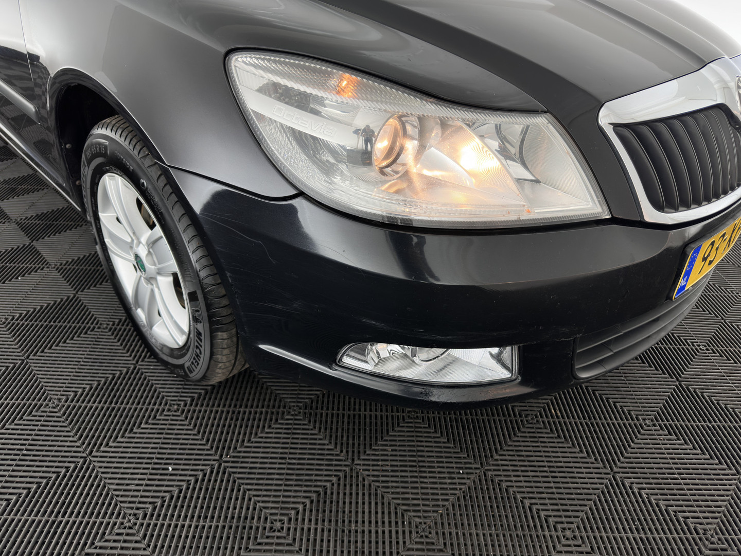 ŠKODA