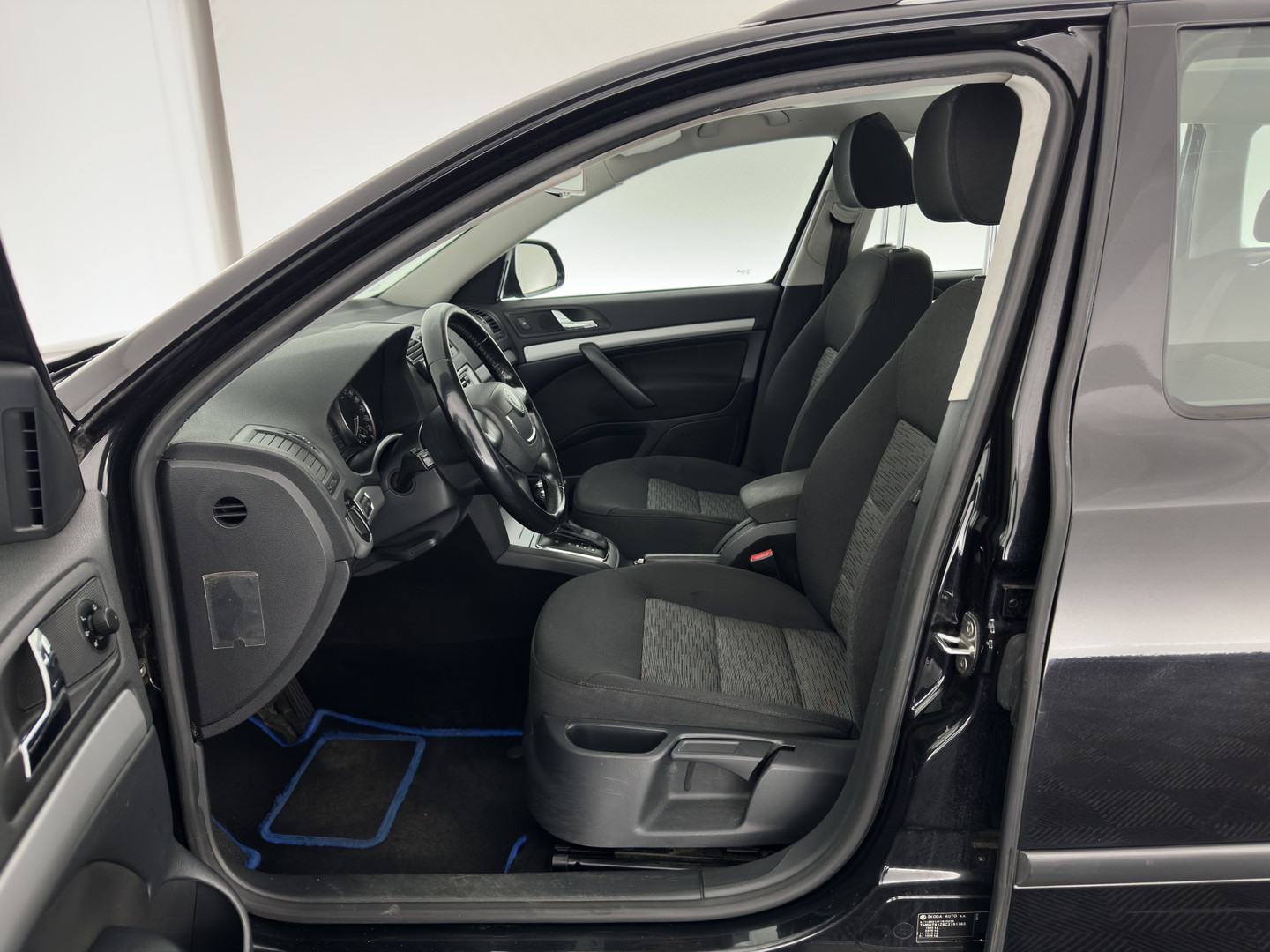 ŠKODA