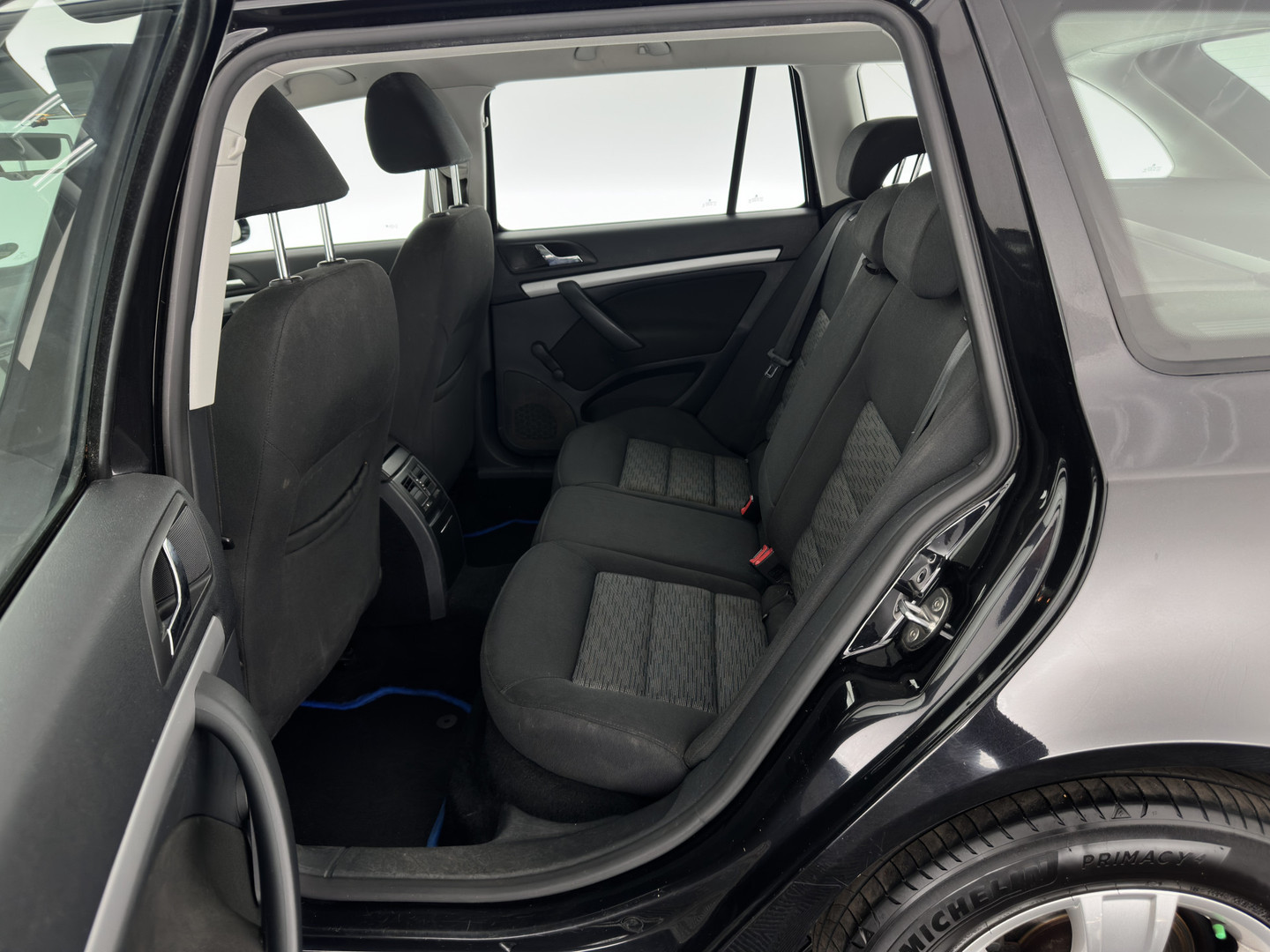ŠKODA