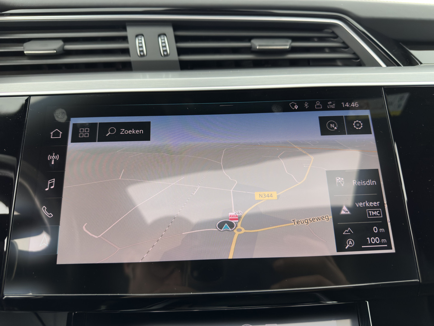 Audi Audi