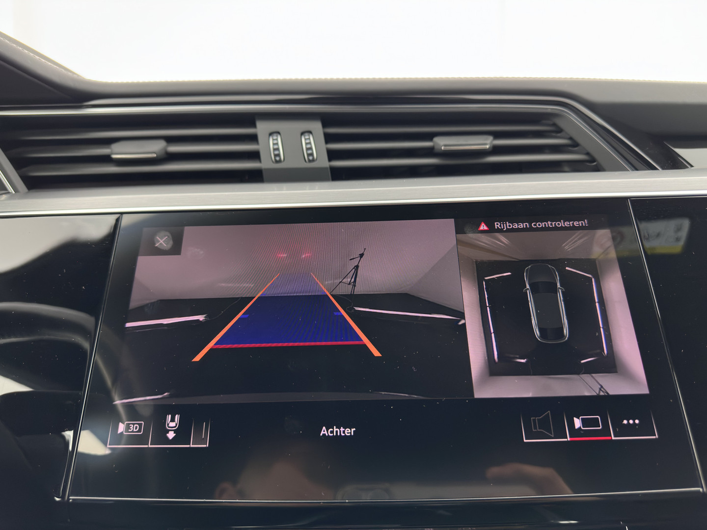 Audi Audi