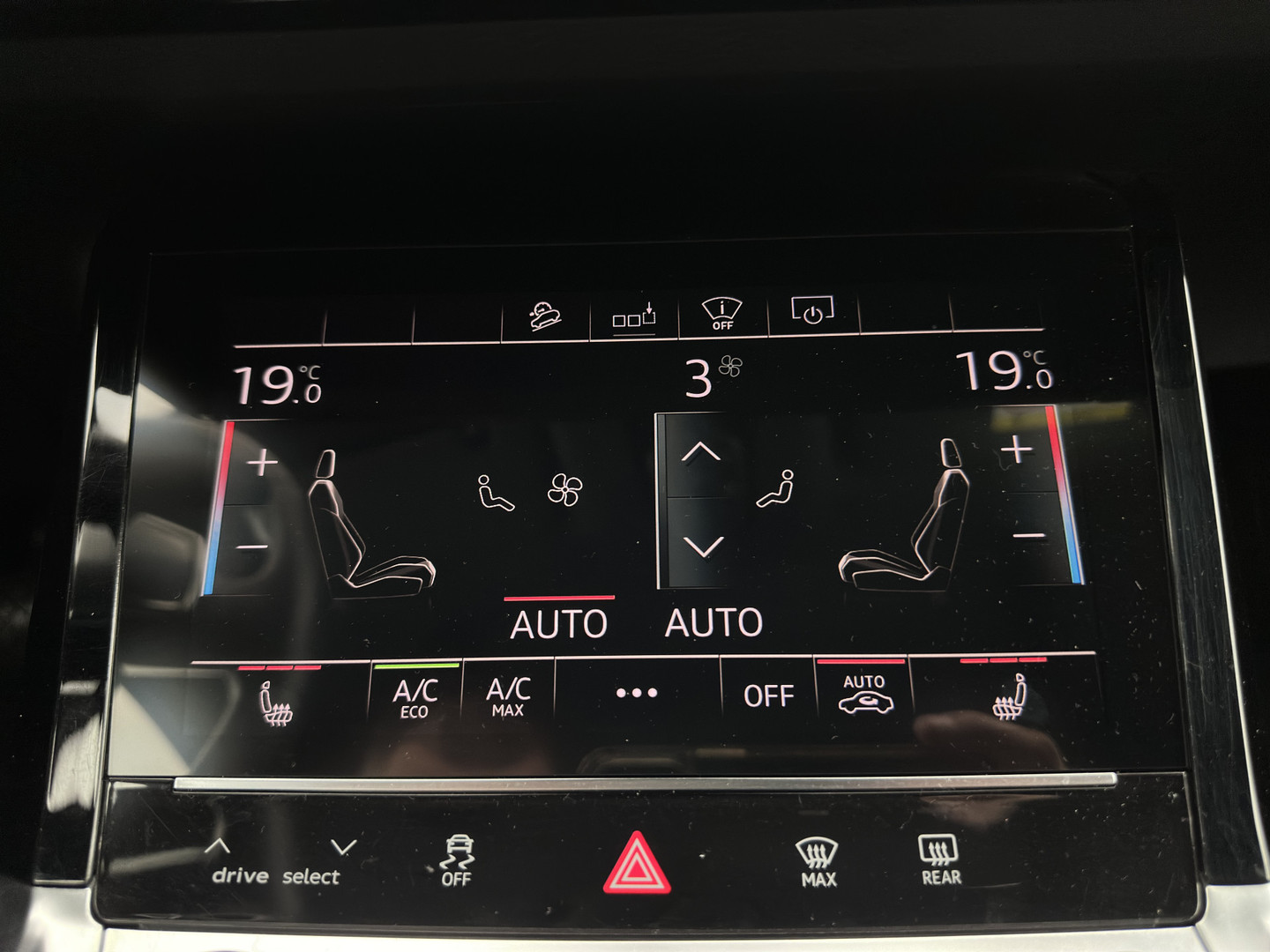 Audi Audi