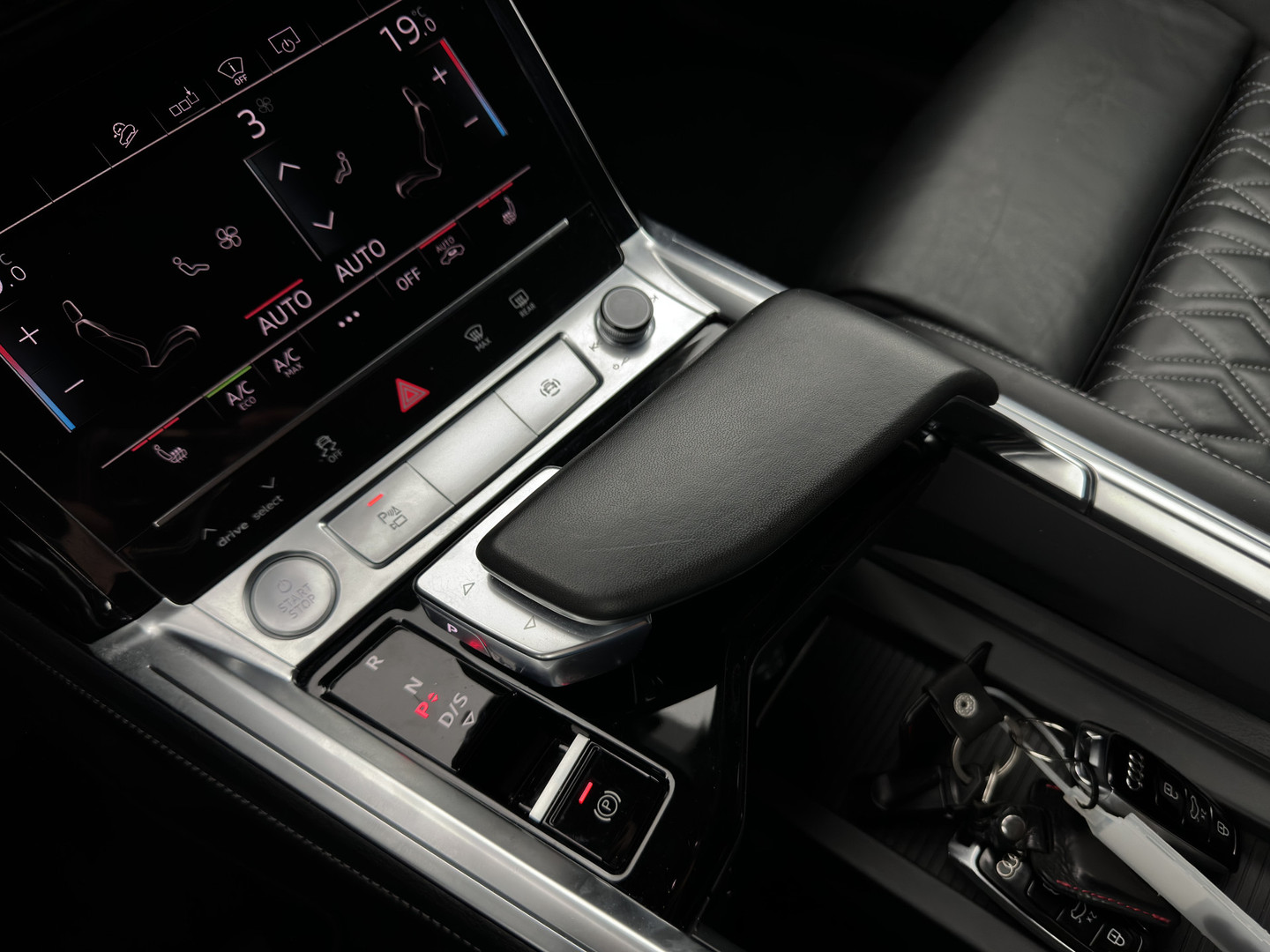 Audi Audi