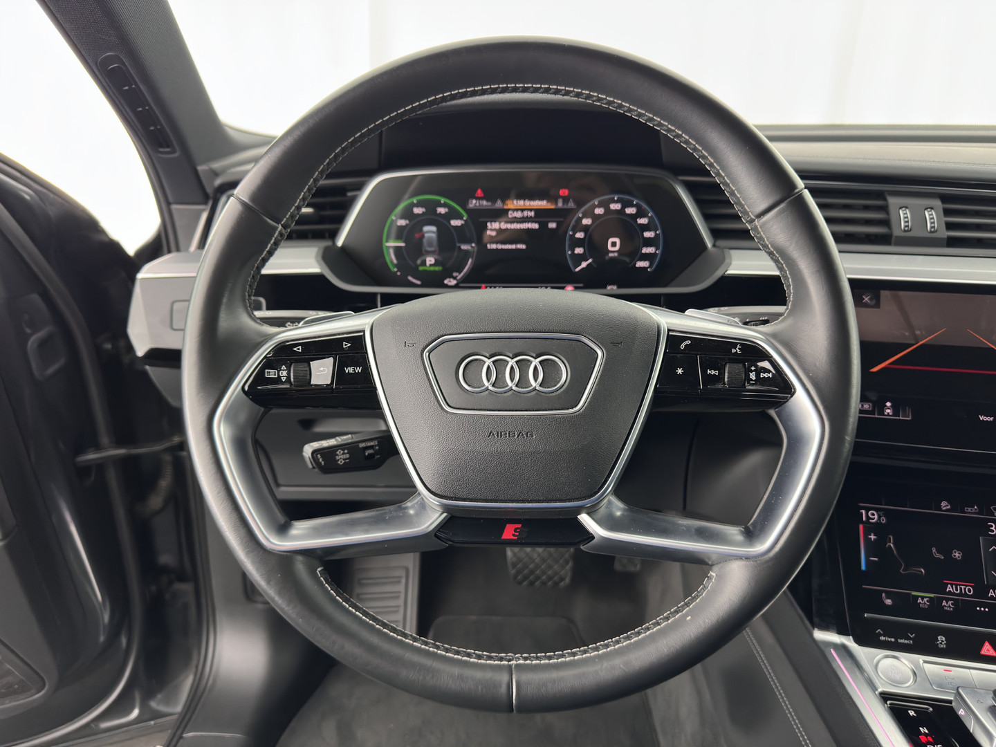 Audi Audi