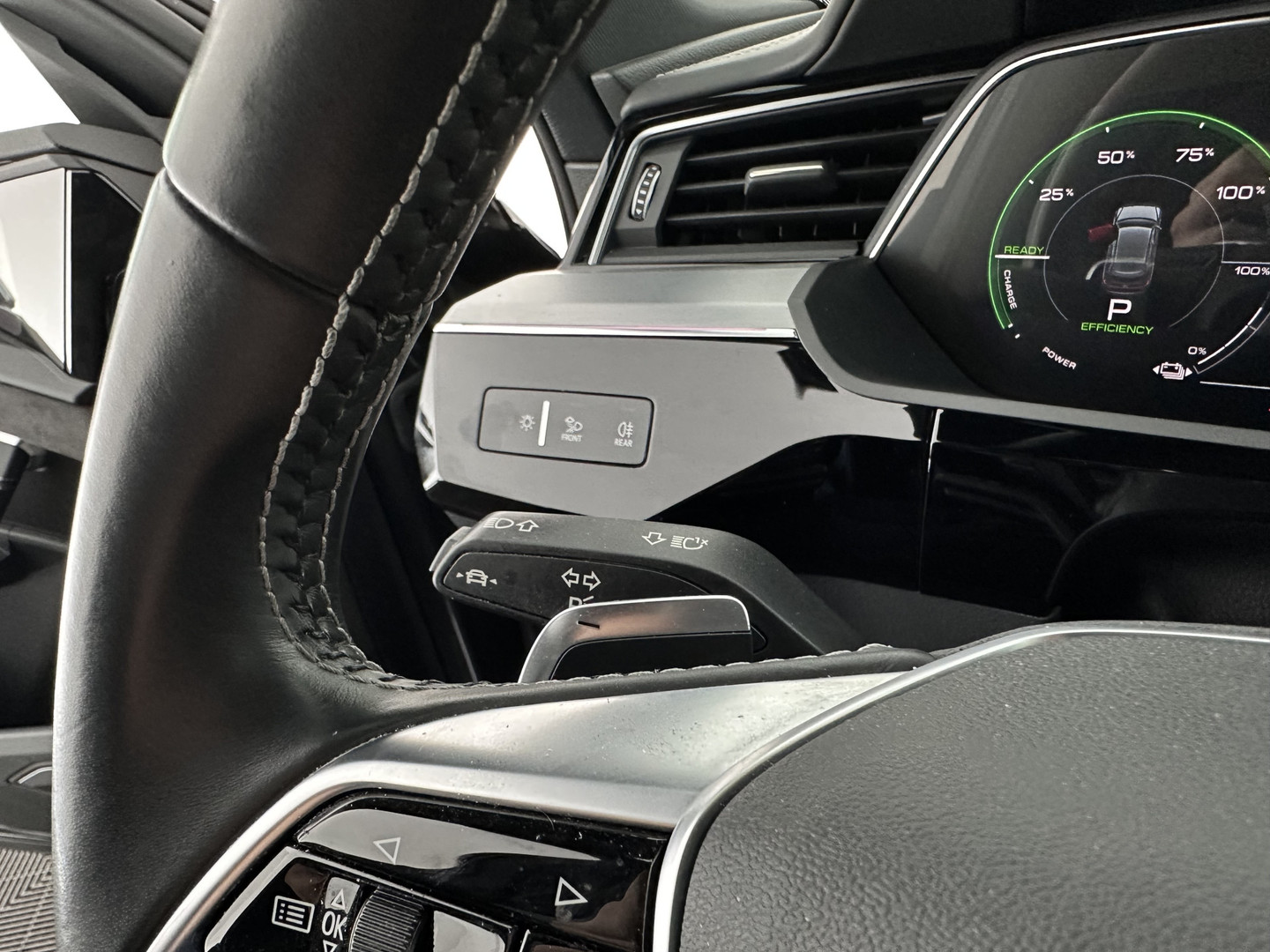 Audi Audi