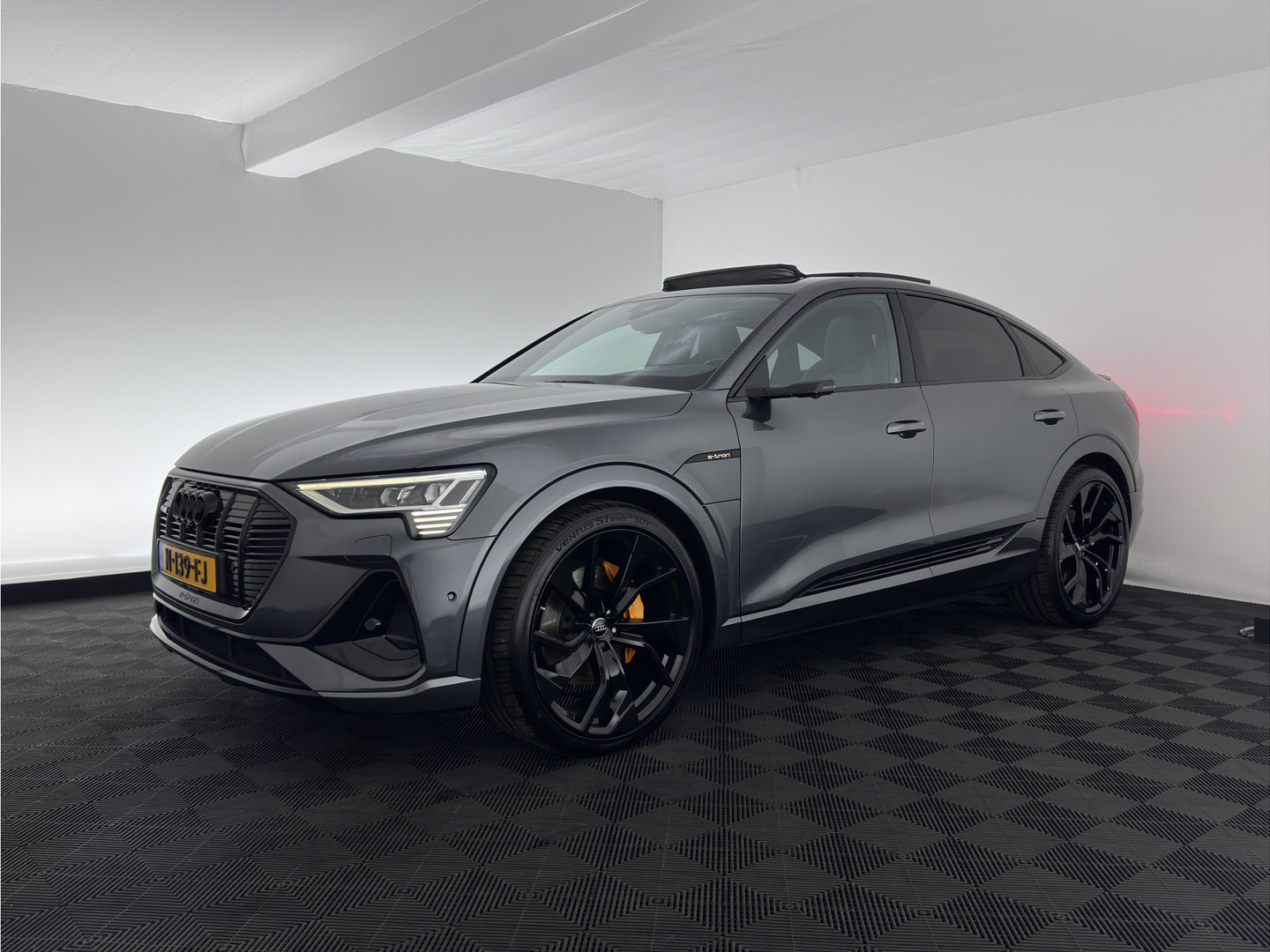 Audi Audi