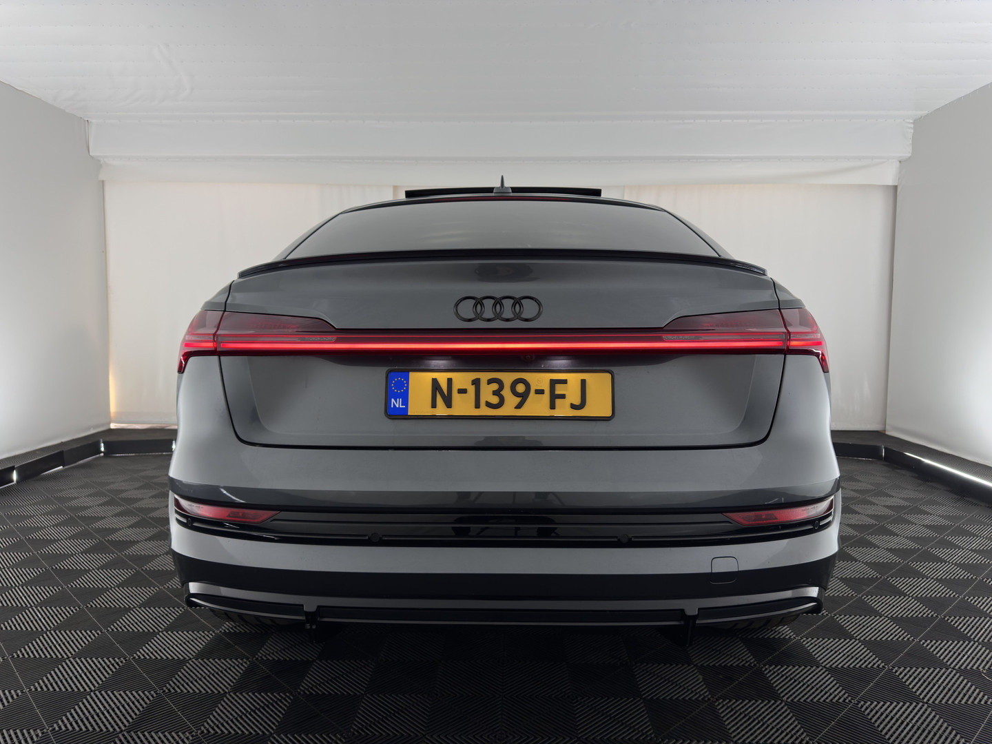Audi Audi