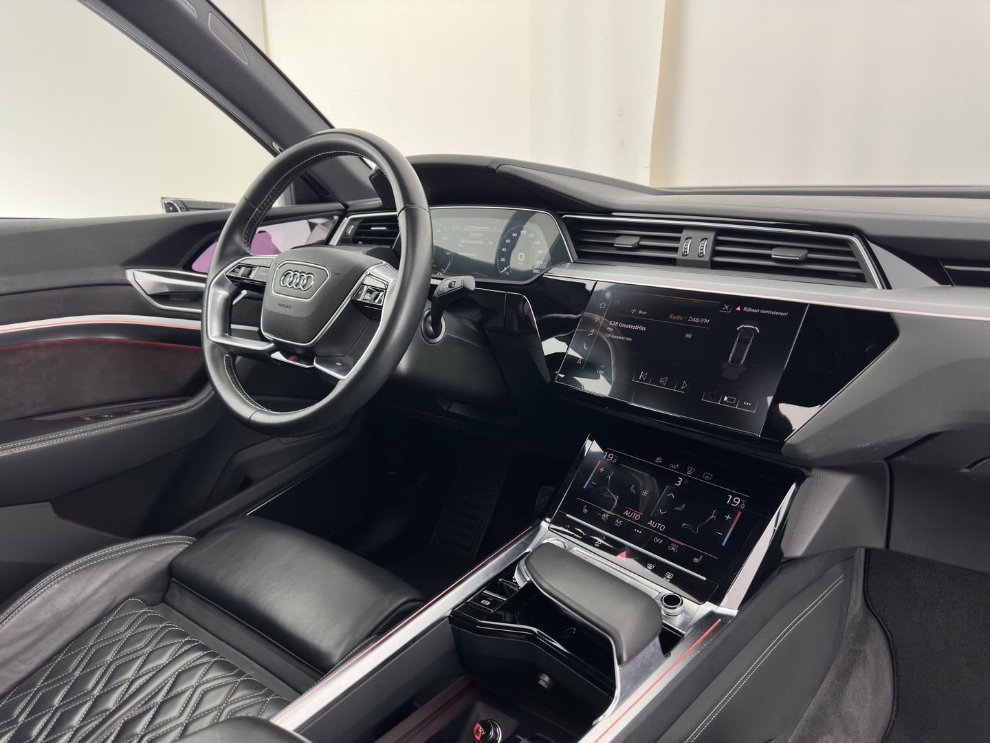 Audi Audi
