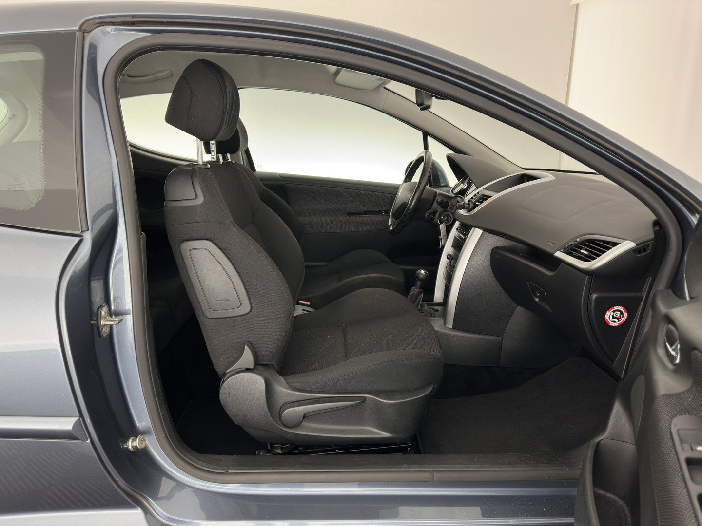 Peugeot Peugeot