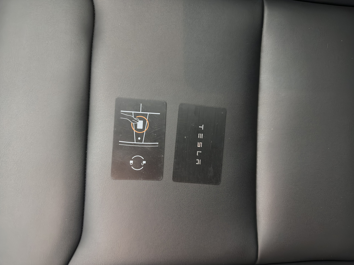 Tesla Tesla