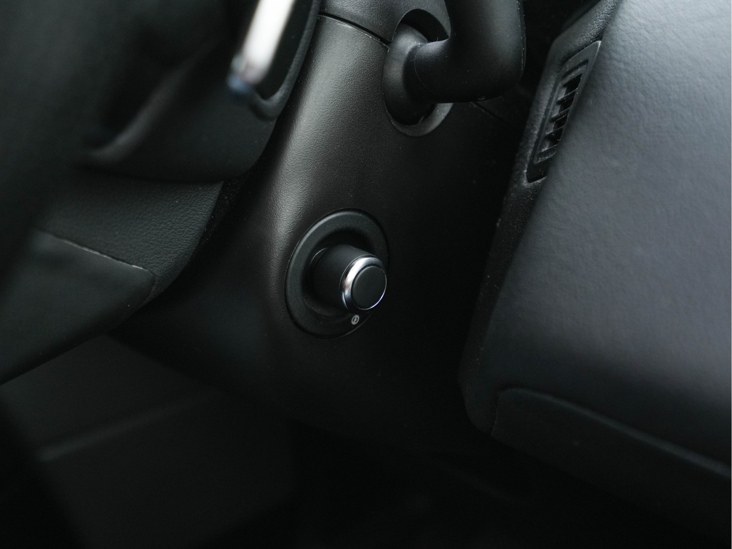 Land Rover Land Rover