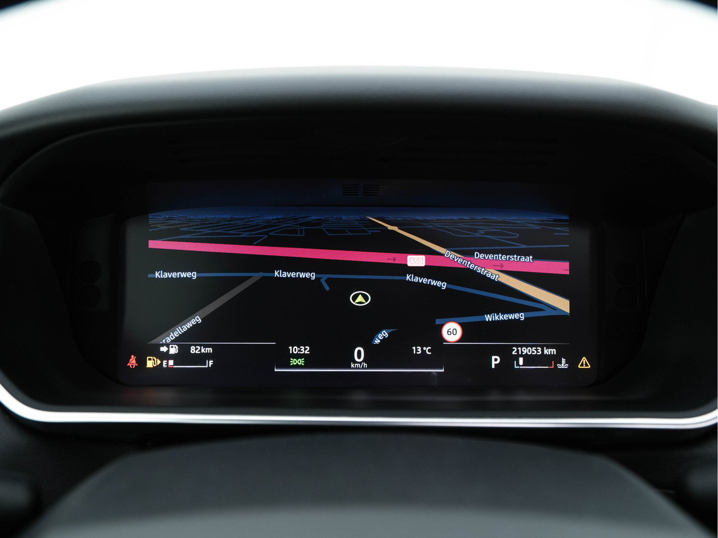 Land Rover Land Rover