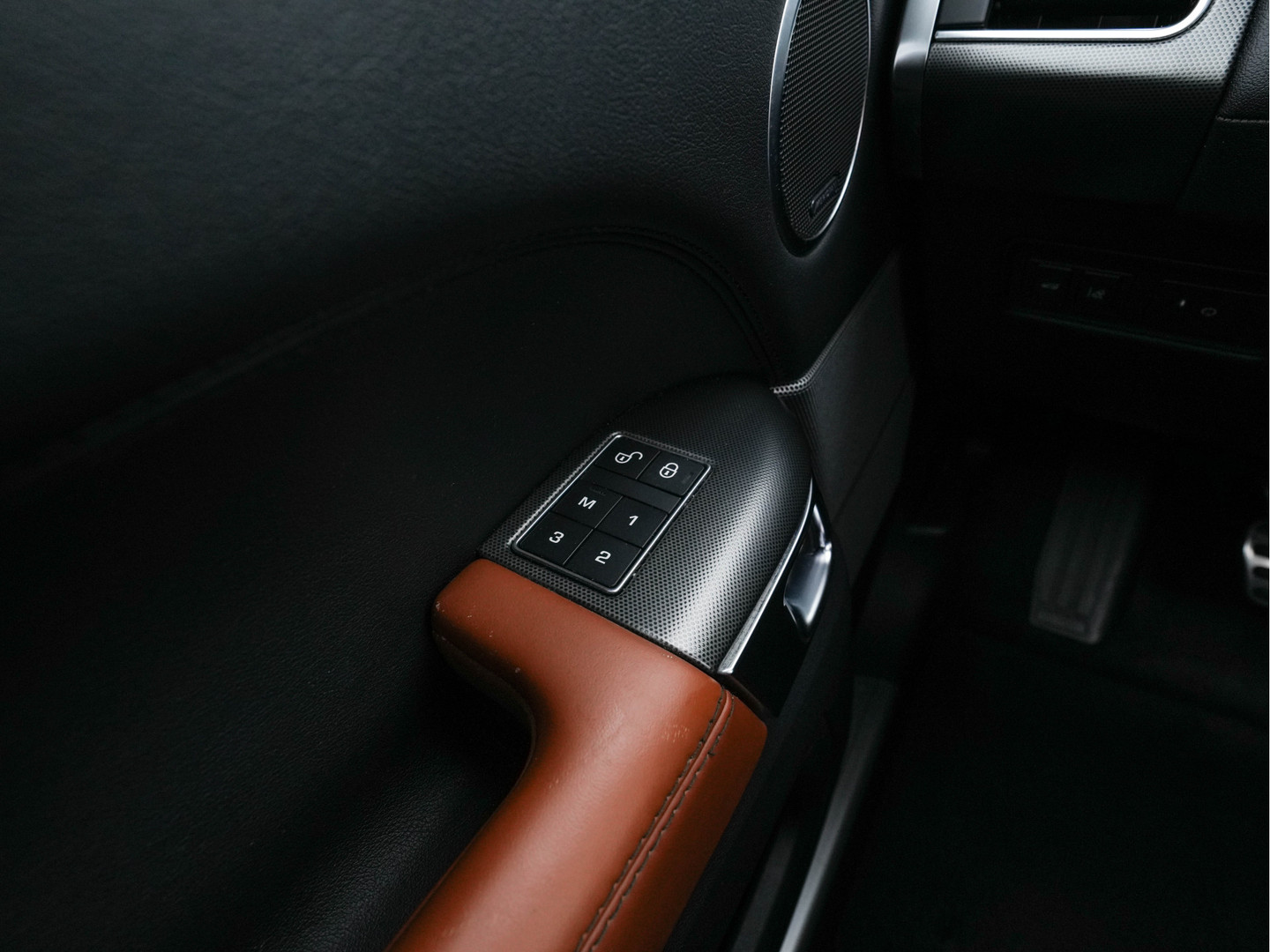 Land Rover Land Rover