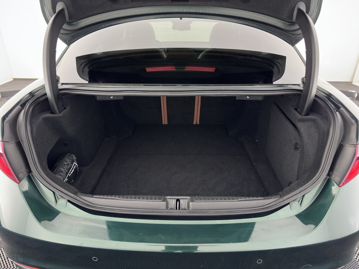 Alfa Romeo Alfa Romeo