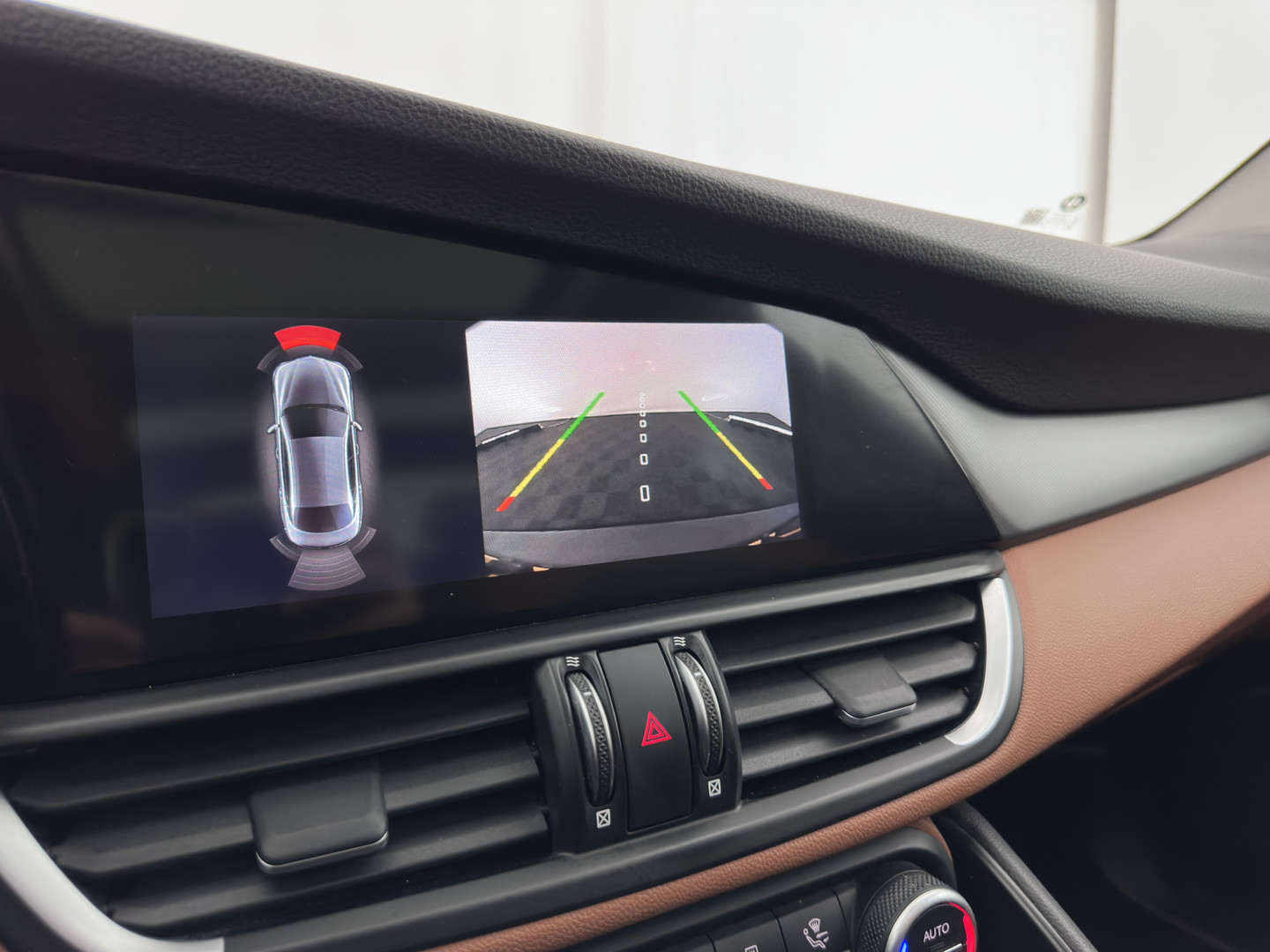 Alfa Romeo Alfa Romeo