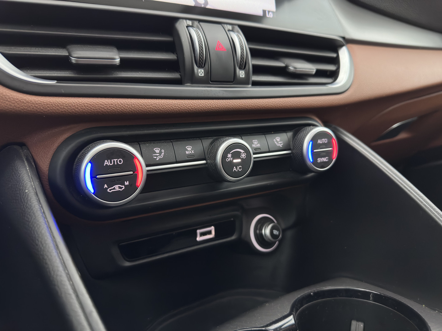 Alfa Romeo Alfa Romeo