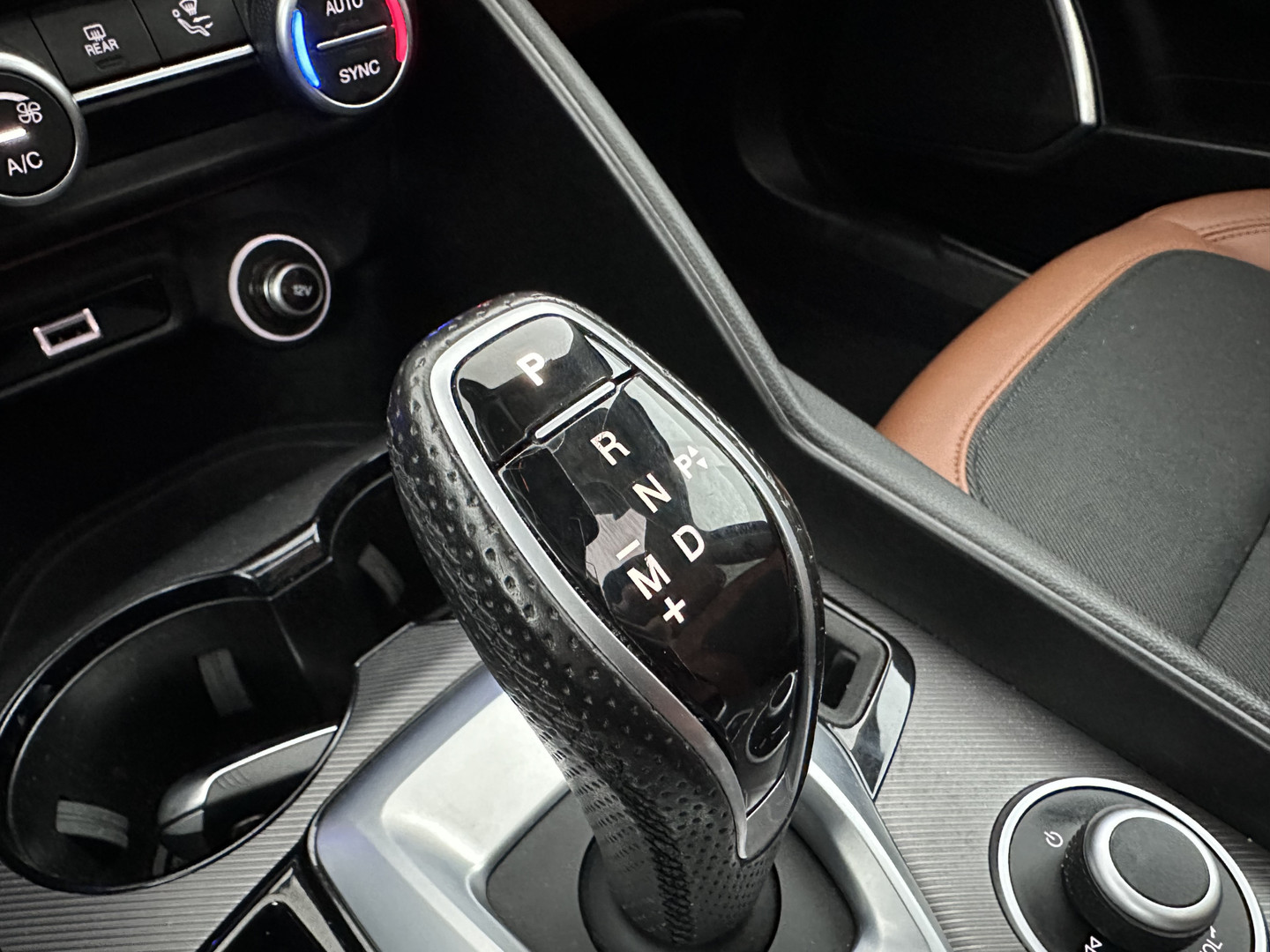 Alfa Romeo Alfa Romeo