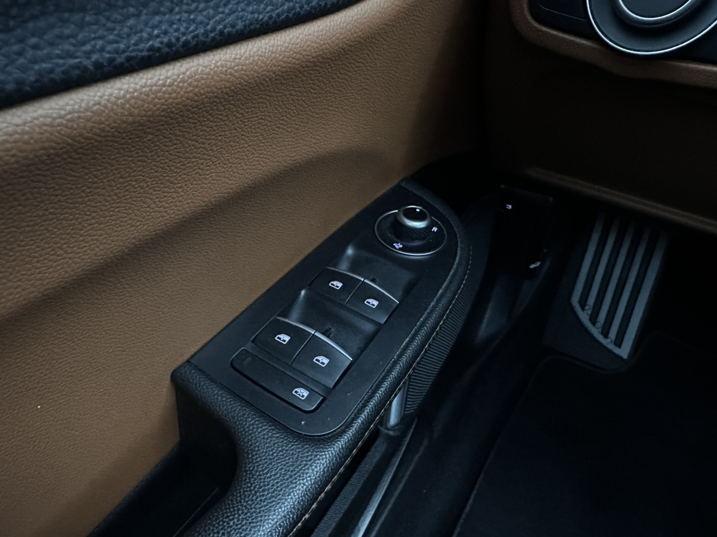 Alfa Romeo Alfa Romeo