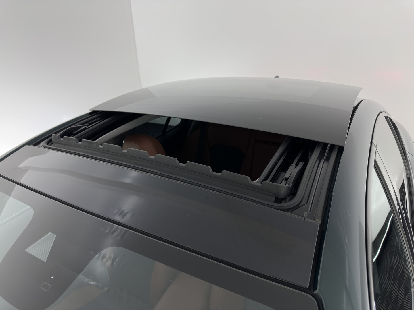 Alfa Romeo Alfa Romeo